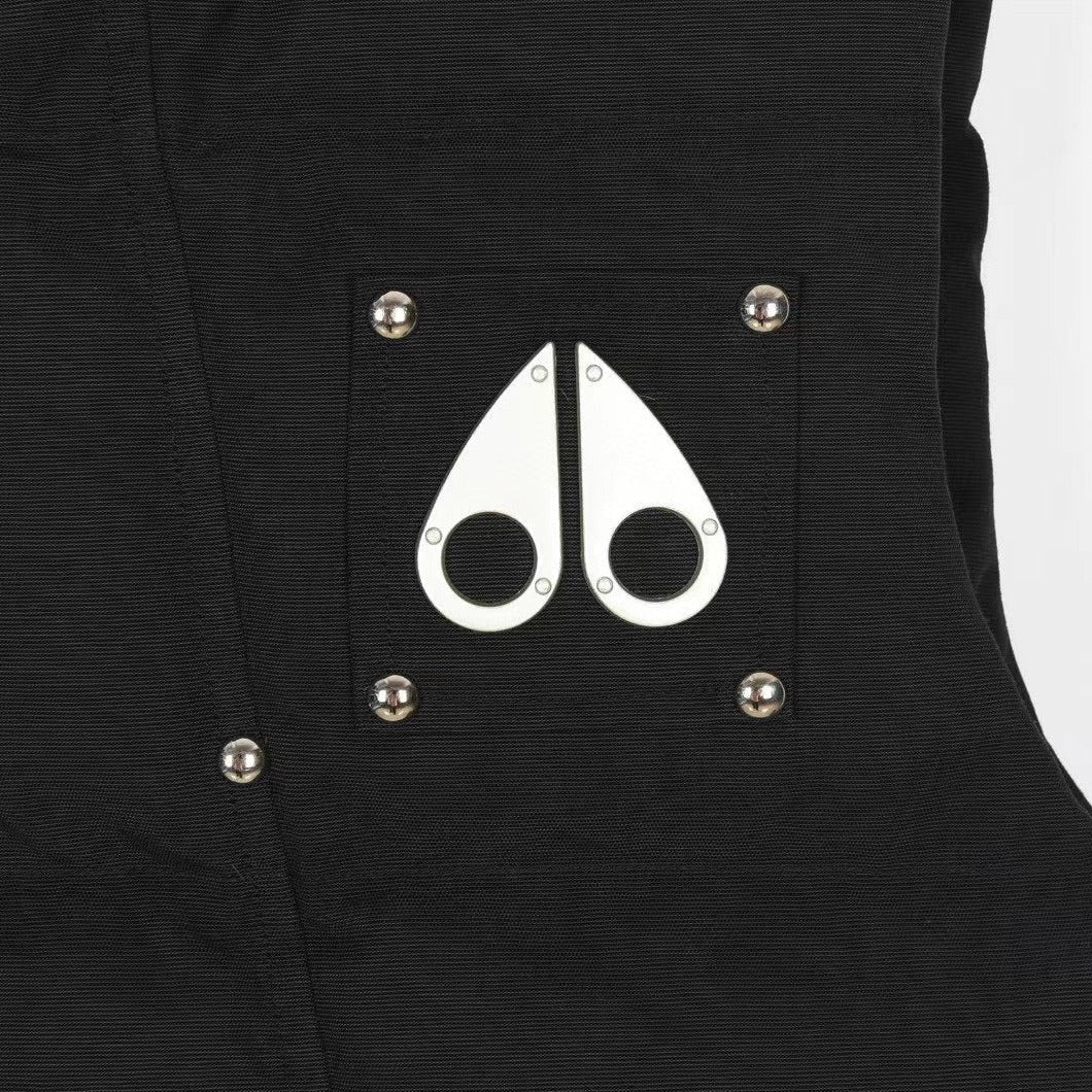 Gilet Moose Knuckle