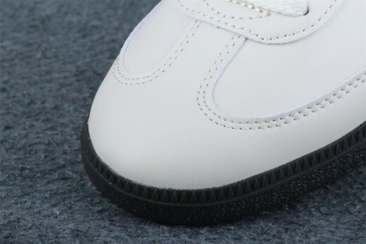 Wales Bonner x Samba 'Studded Pack - Cream'