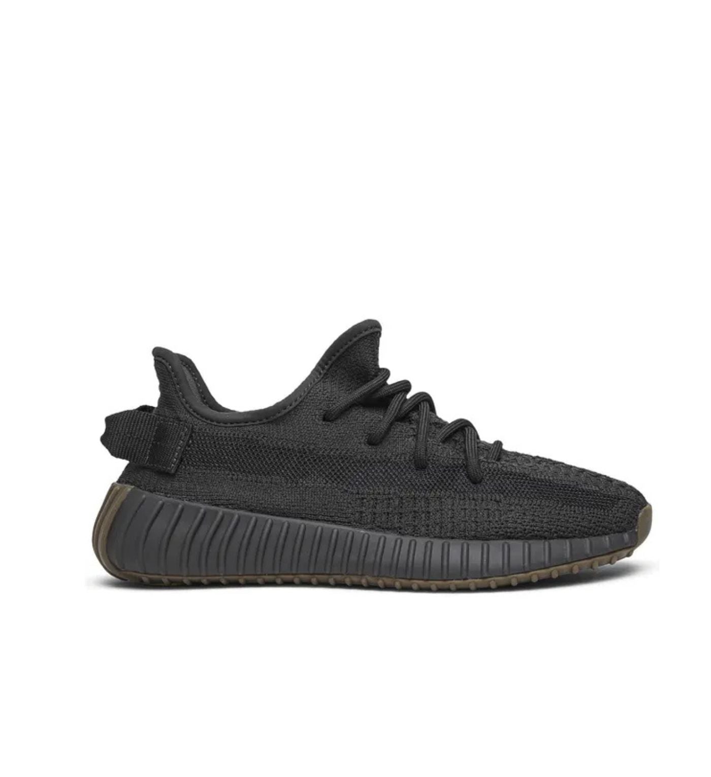 Yeezy Boost 350 V2 'Cinder Non- Reflective'