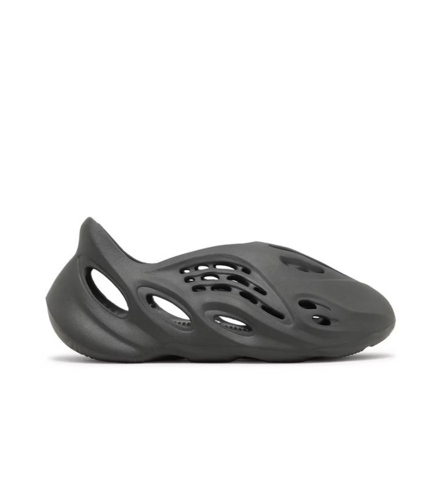 Yeezy Foam Runner 'Carbon'
