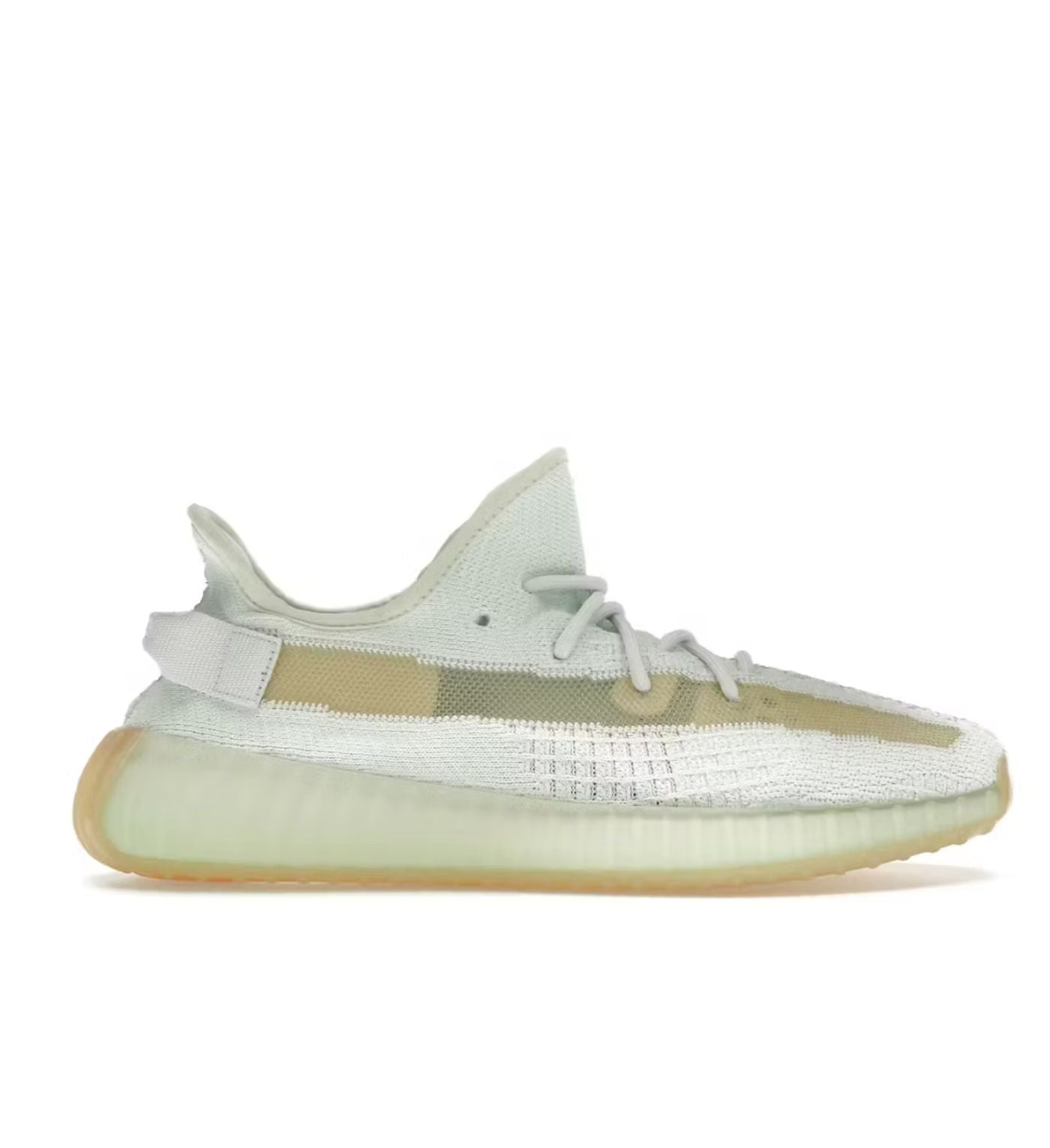 adidas Yeezy Boost 350 V2 Hyperspace