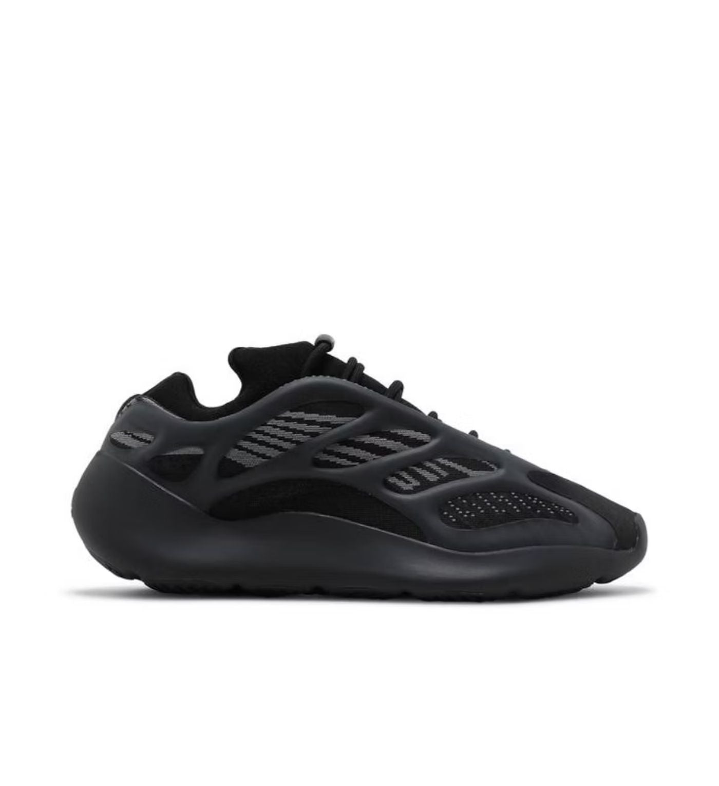 Yeezy 700 V3 'Dark Glow'