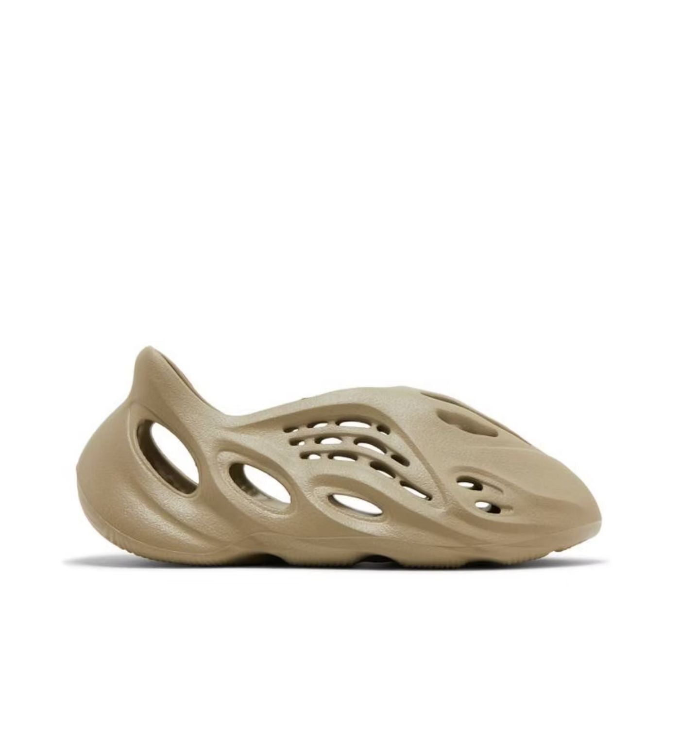 Yeezy Foam Runner 'Stone Salt'