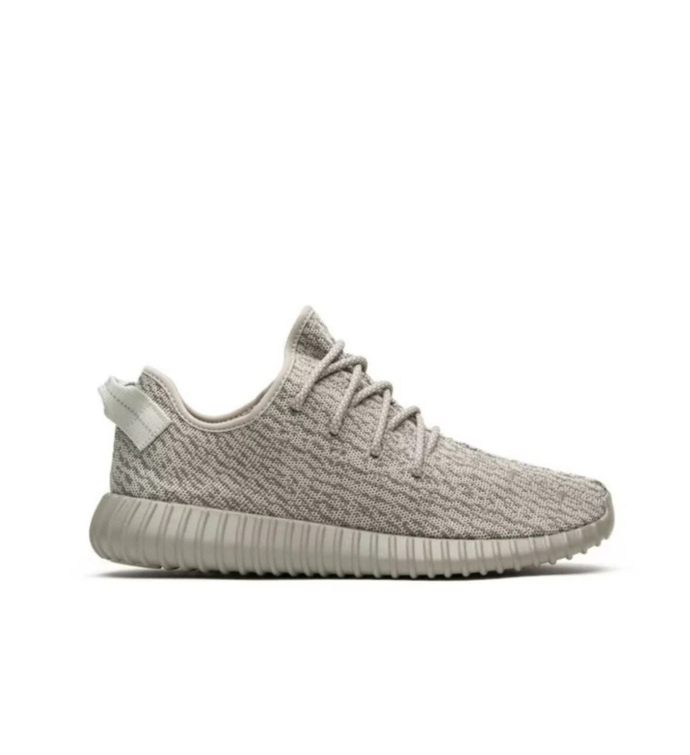 Yeezy Boost 350 'Moonrock'