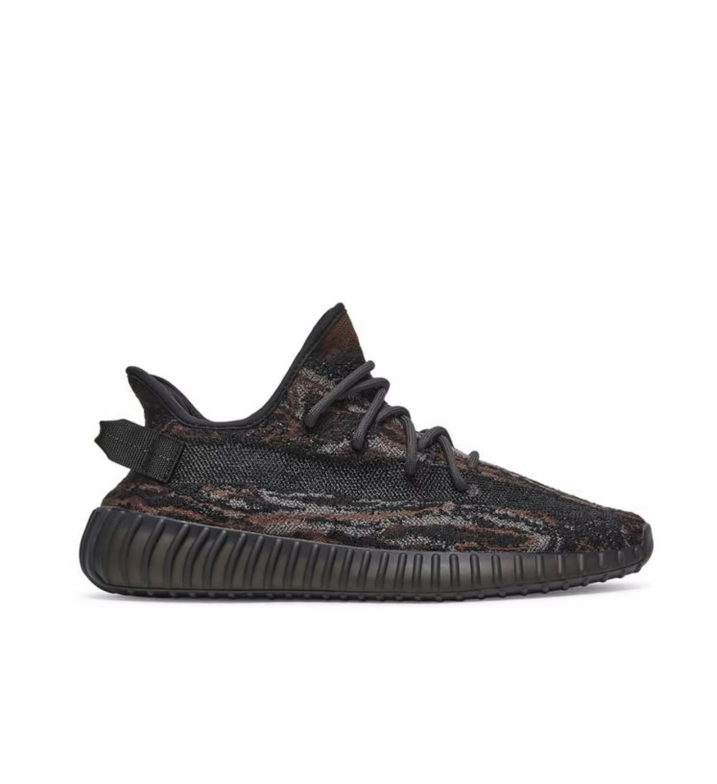Yeezy Boost 350 V2 'MX Rock'