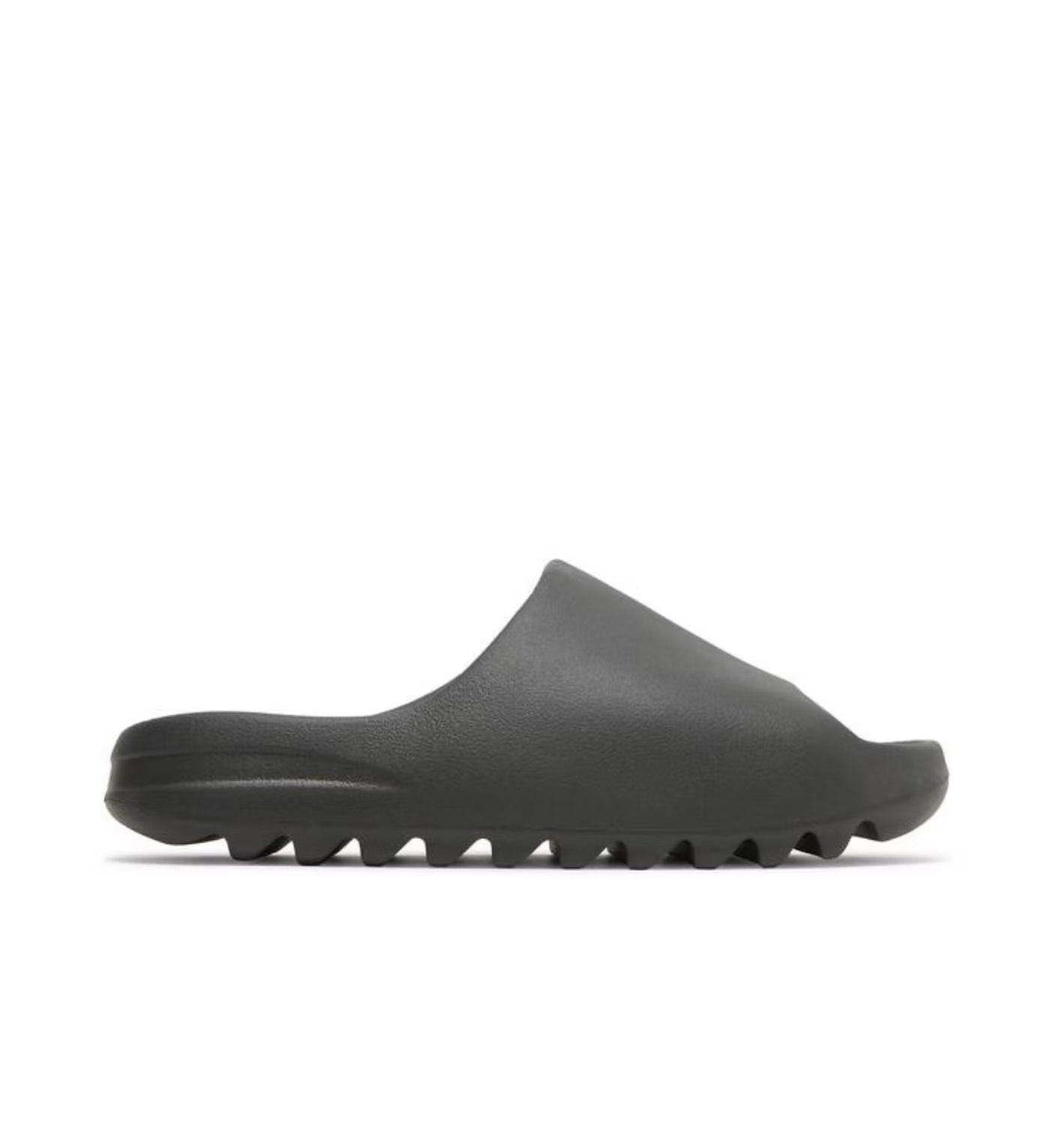 Yeezy Slides 'Onyx'