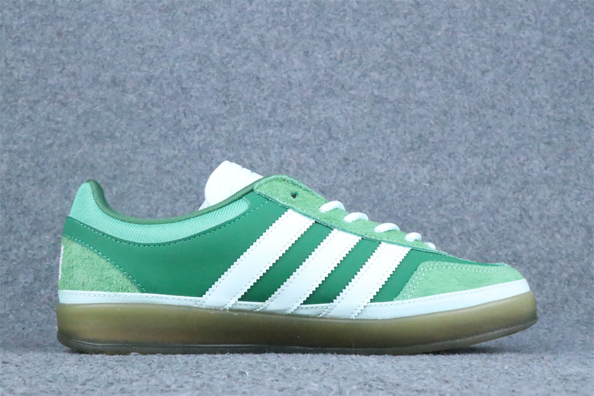 Bad Bunny x Gazelle Indoor 'El Yunque'