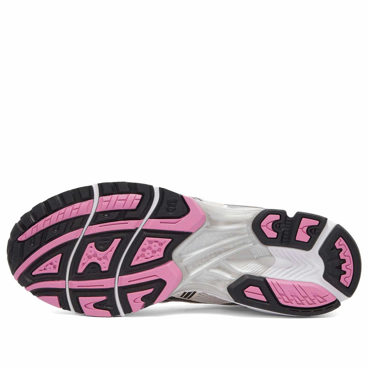 ASICS GEL-Kayano 14
Cream Sweet Pink