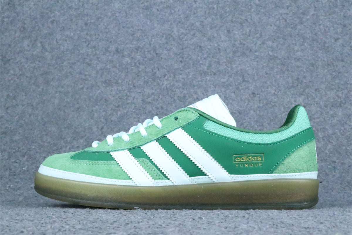 Bad Bunny x Gazelle Indoor 'El Yunque'