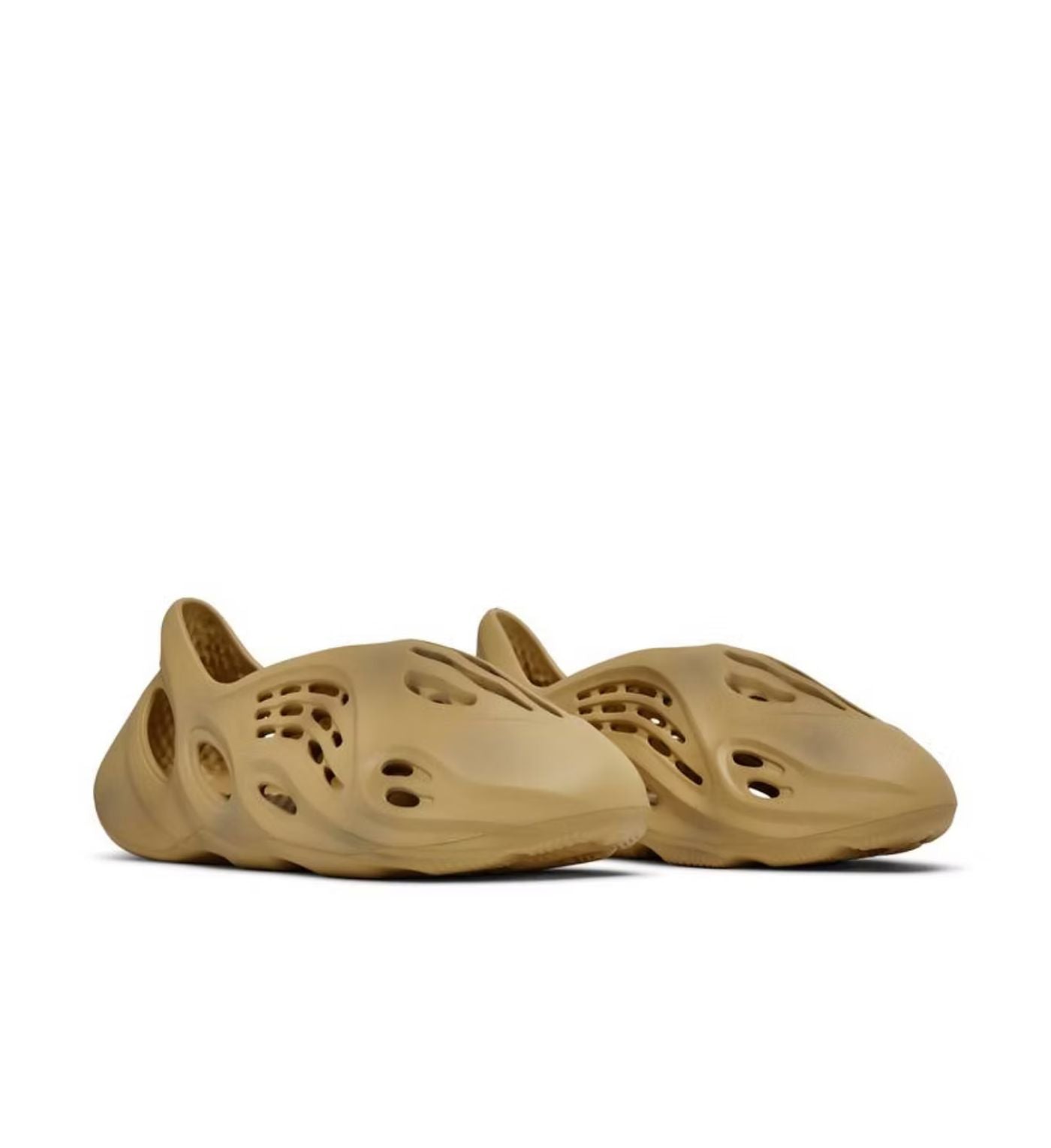 Yeezy Foam Runner 'Desert Sand'