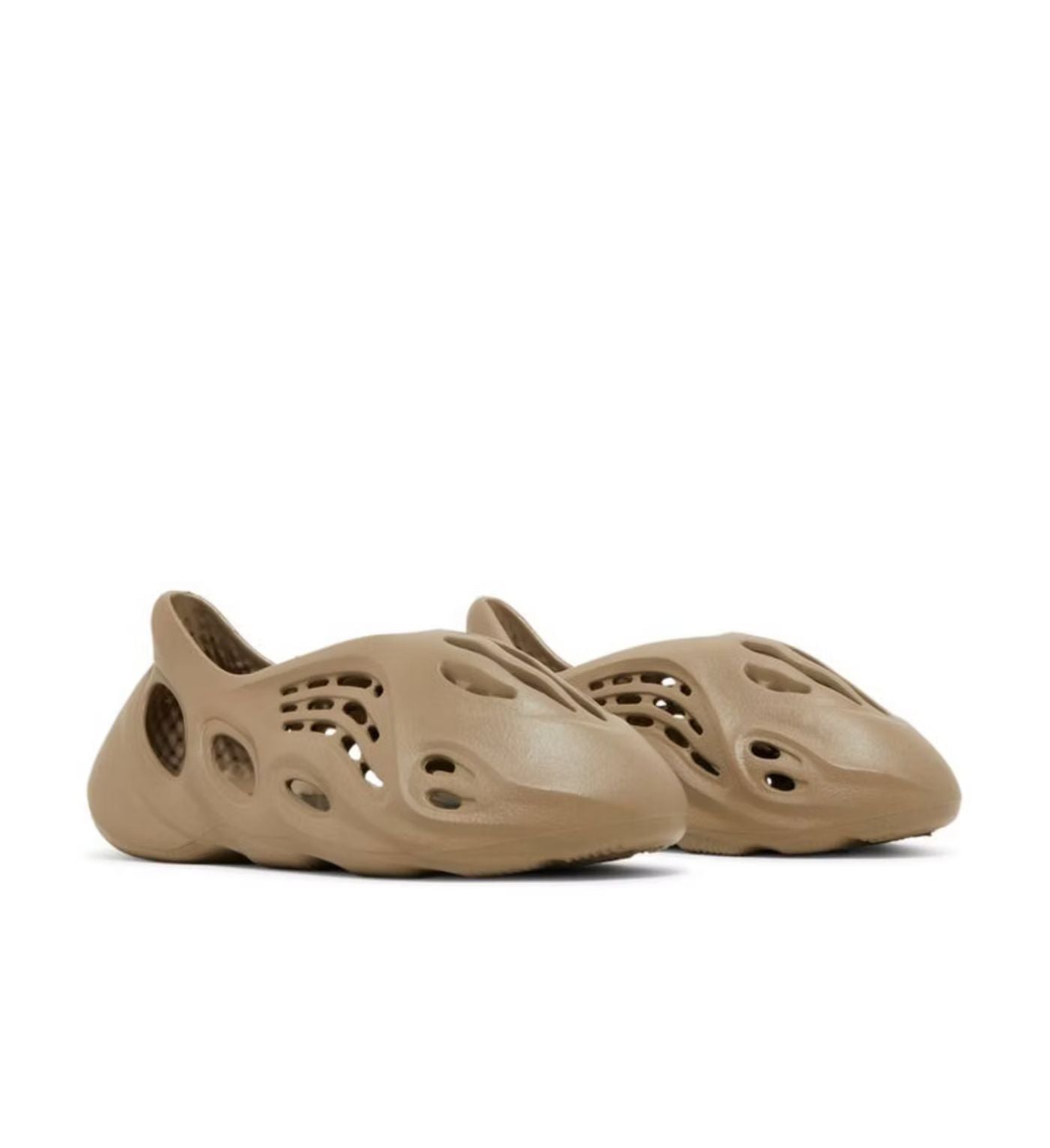 Yeezy Foam Runner 'Stone Taupe'