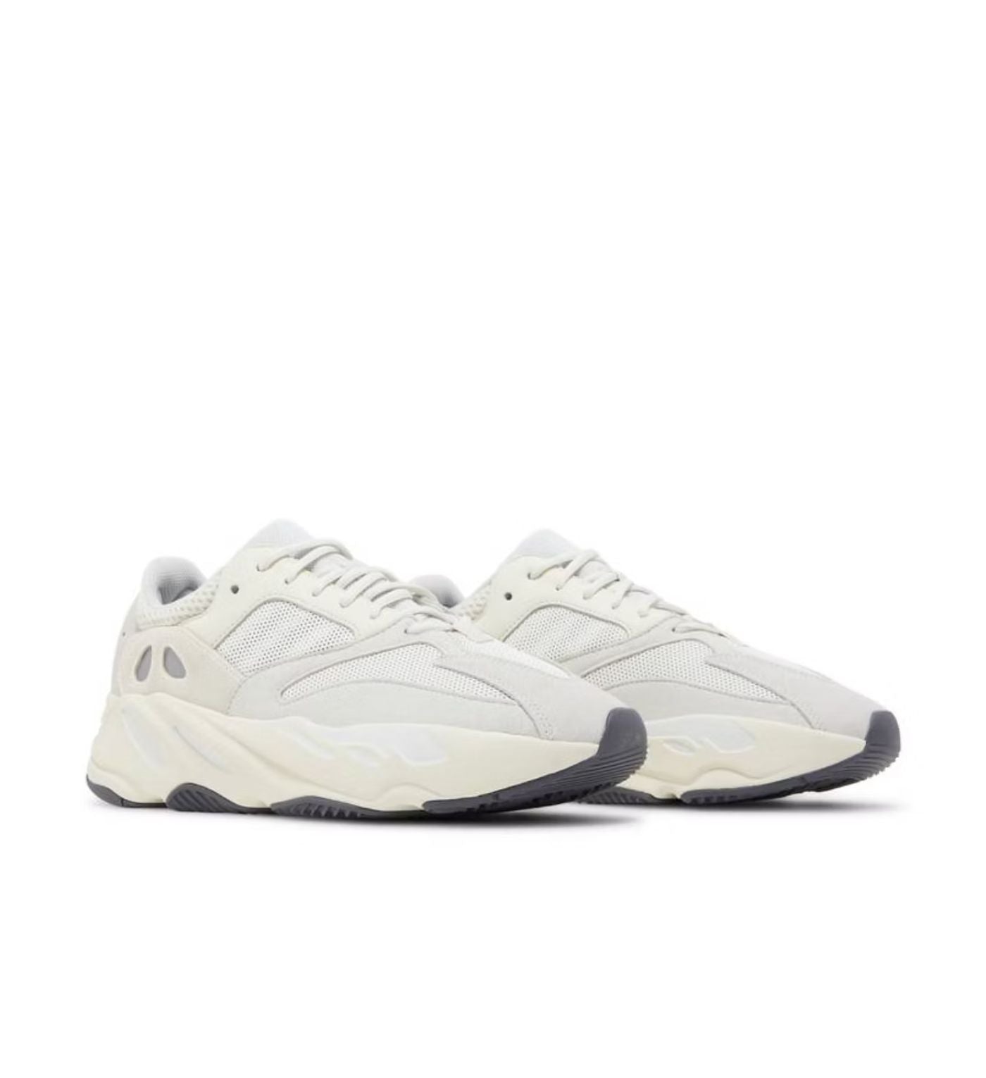 Yeezy Boost 700 'Analog' 2023