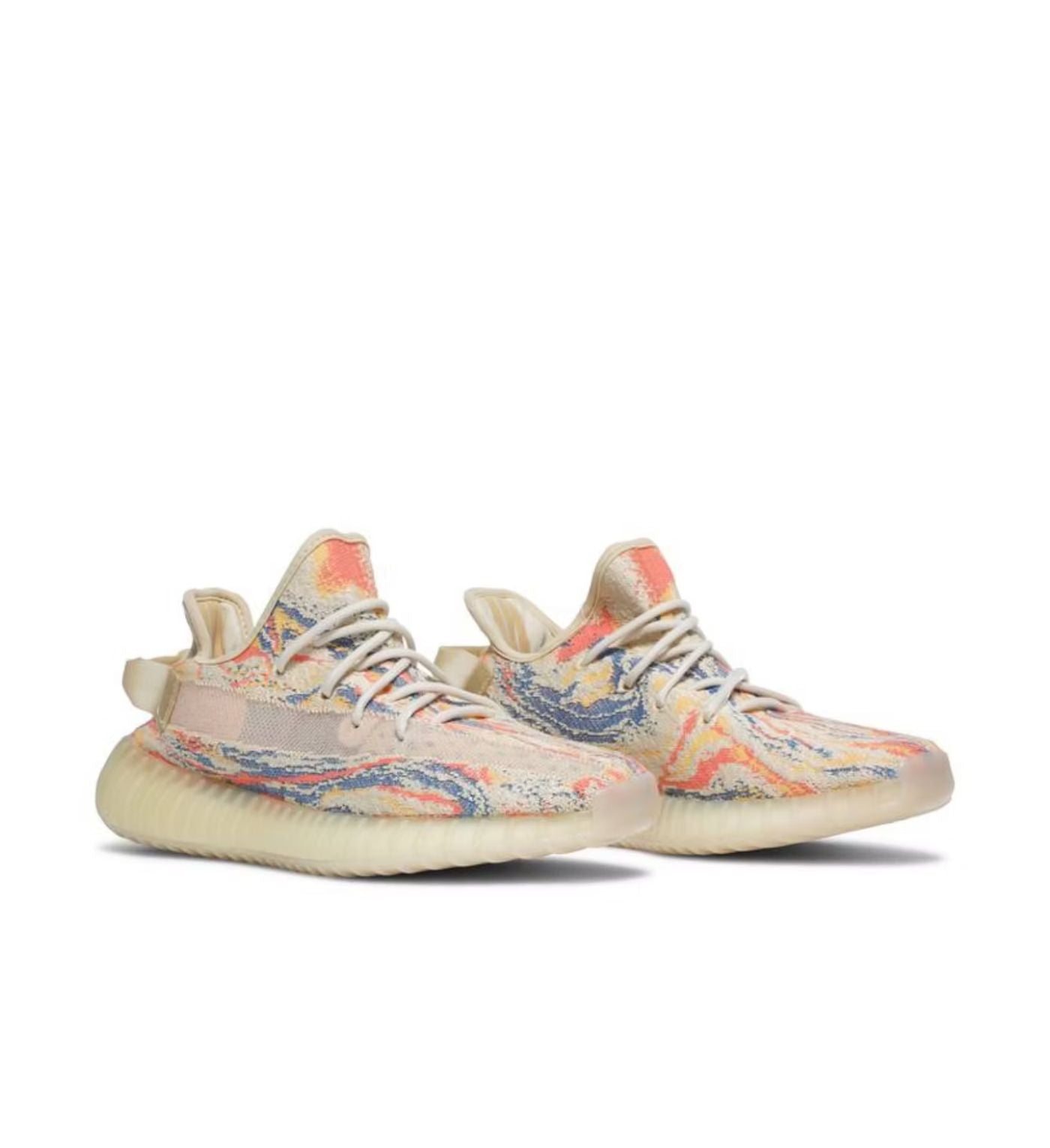 Yeezy Boost 350 V2 'MX Oat'