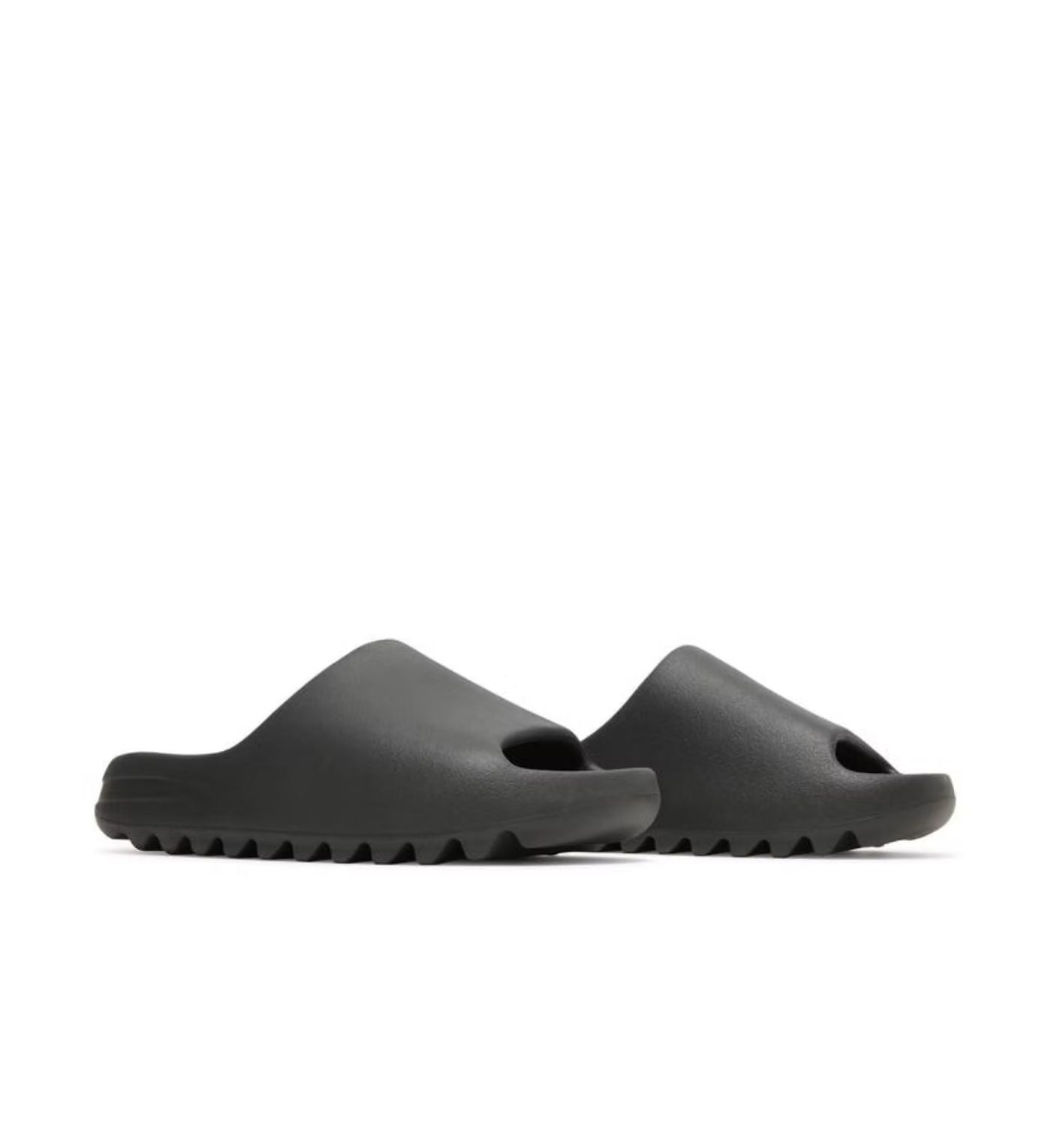 Yeezy Slides 'Onyx'