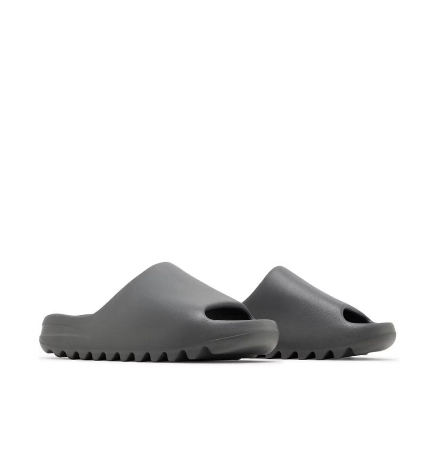 Yeezy Slides 'Granite'