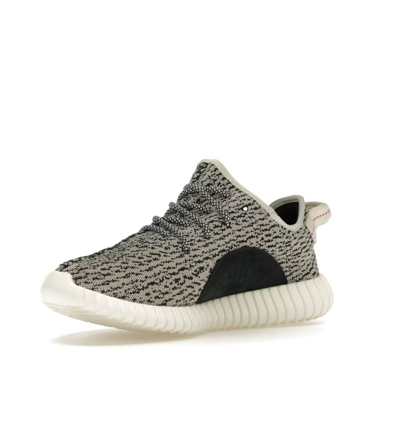 Yeezy Boost 350 'Turtle Dove' 2022