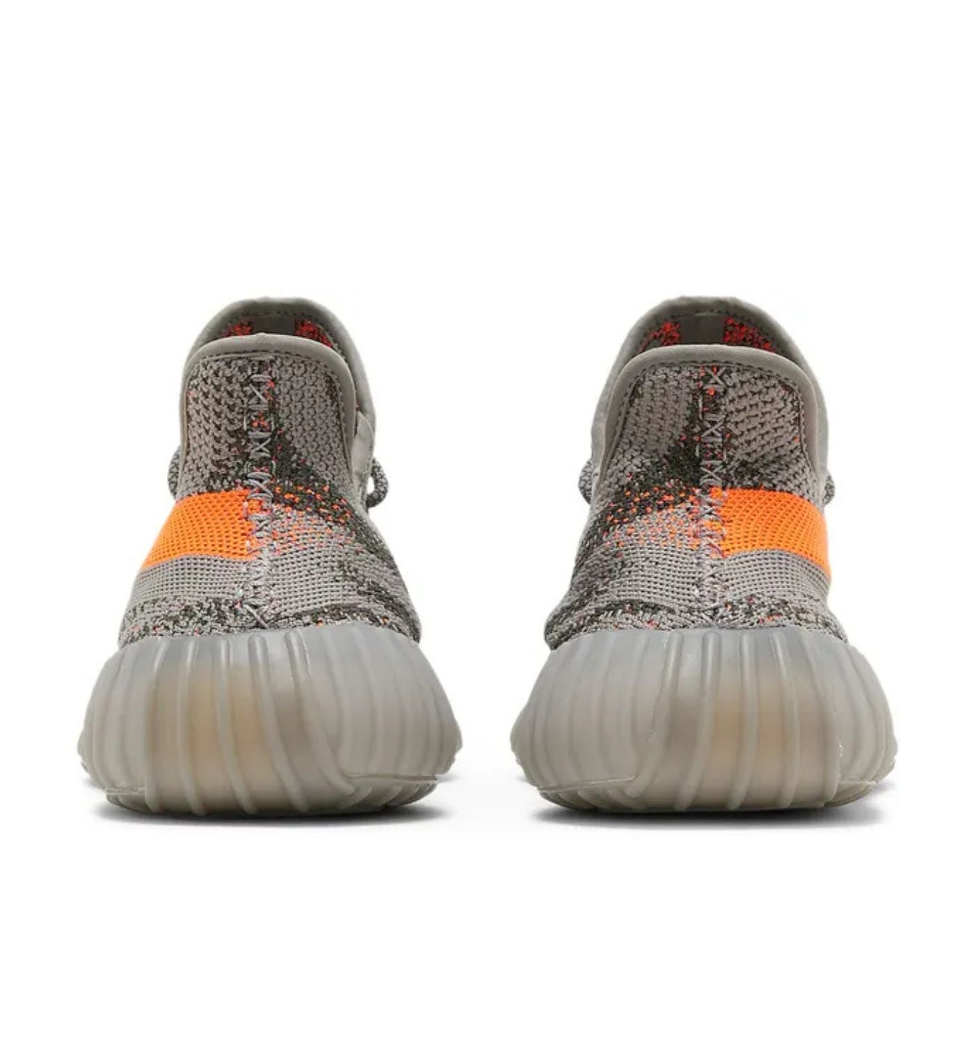 Yeezy Boost 350 V2 'Beluga Reflective'