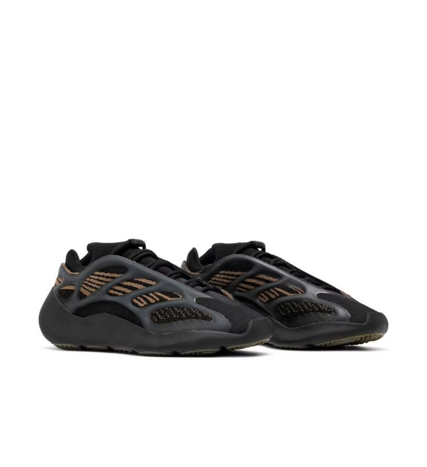 Yeezy 700 V3 'Clay Brown'