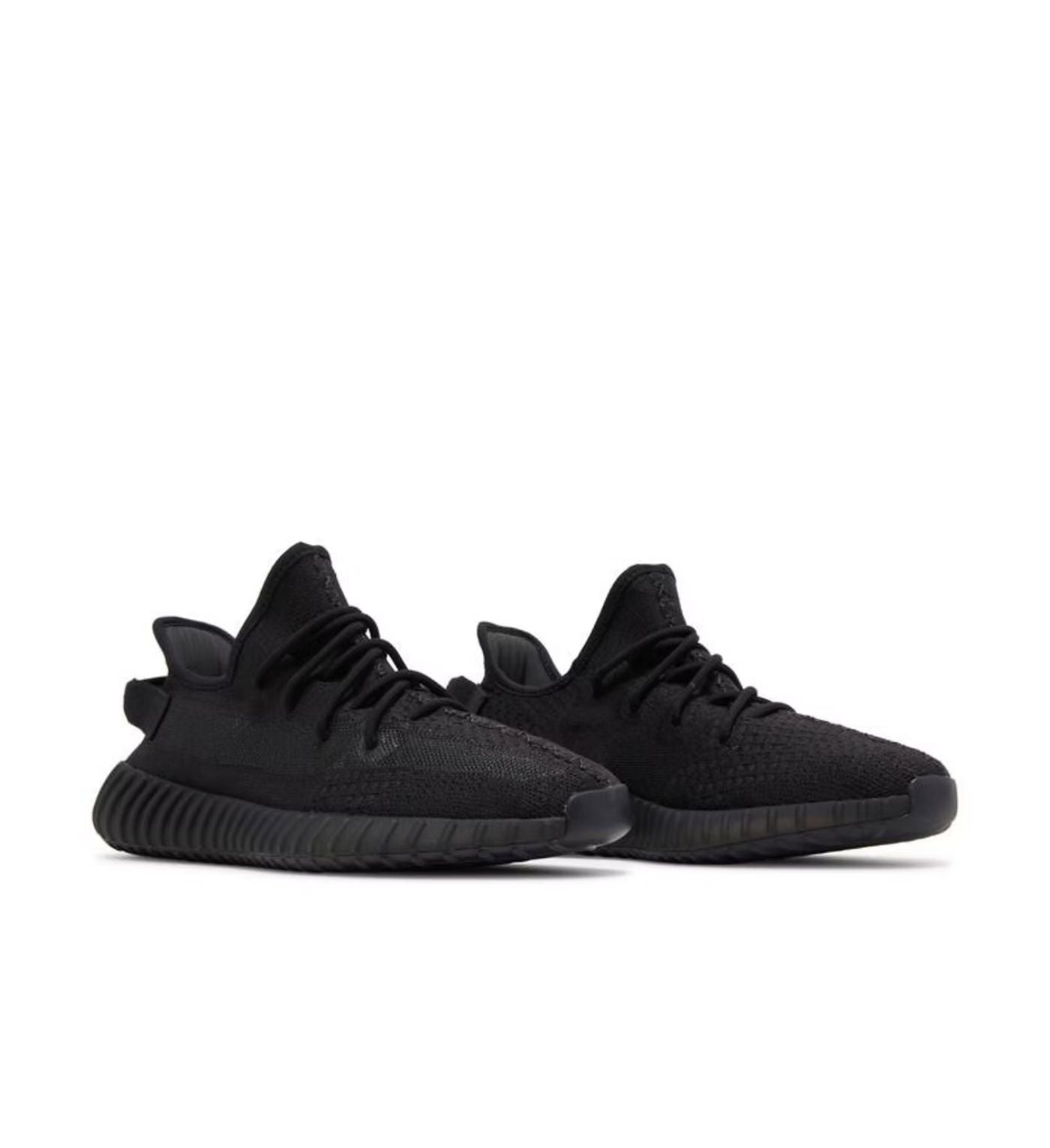 Yeezy Boost 350 V2 'Onyx'