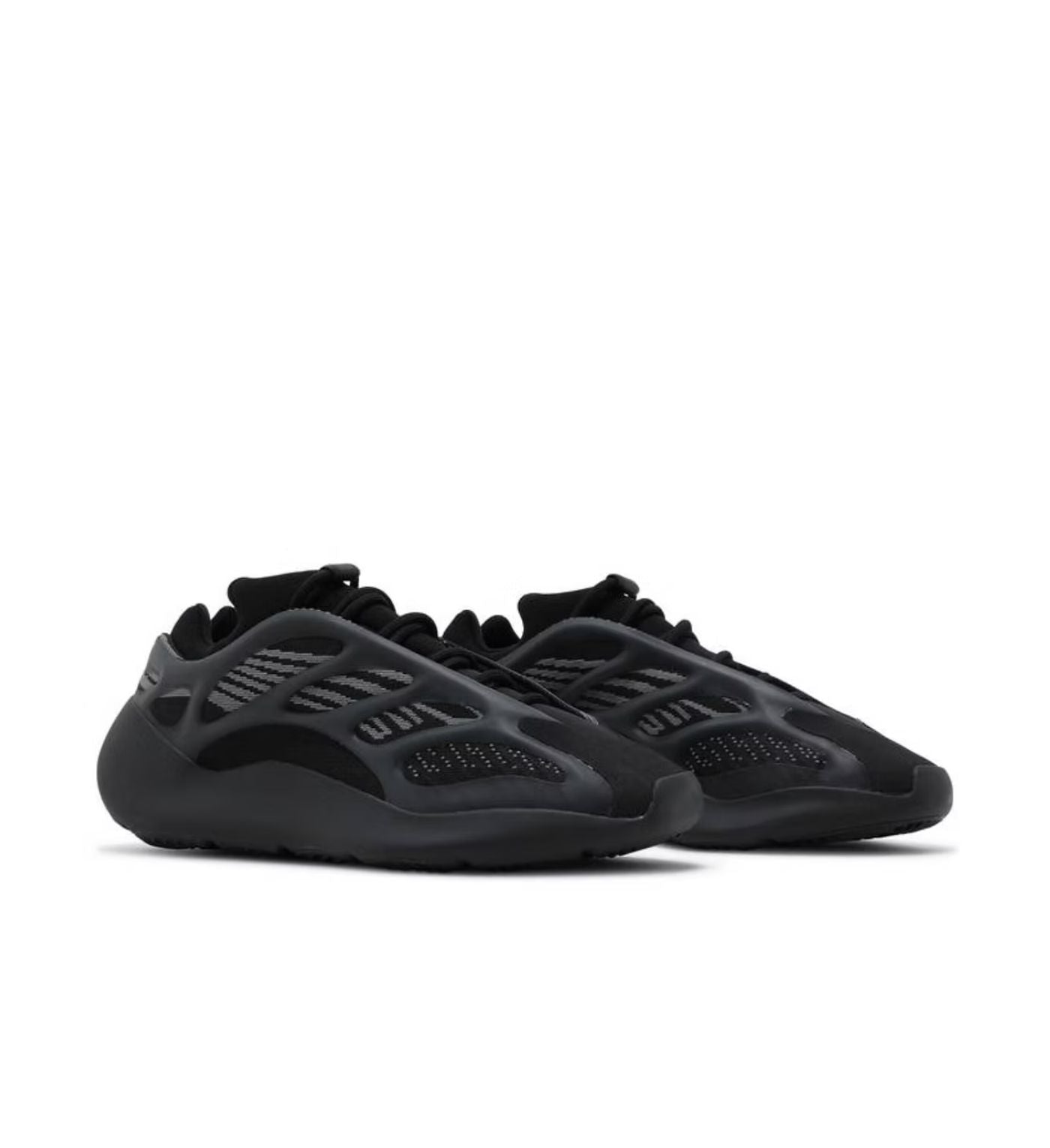 Yeezy 700 V3 'Dark Glow'