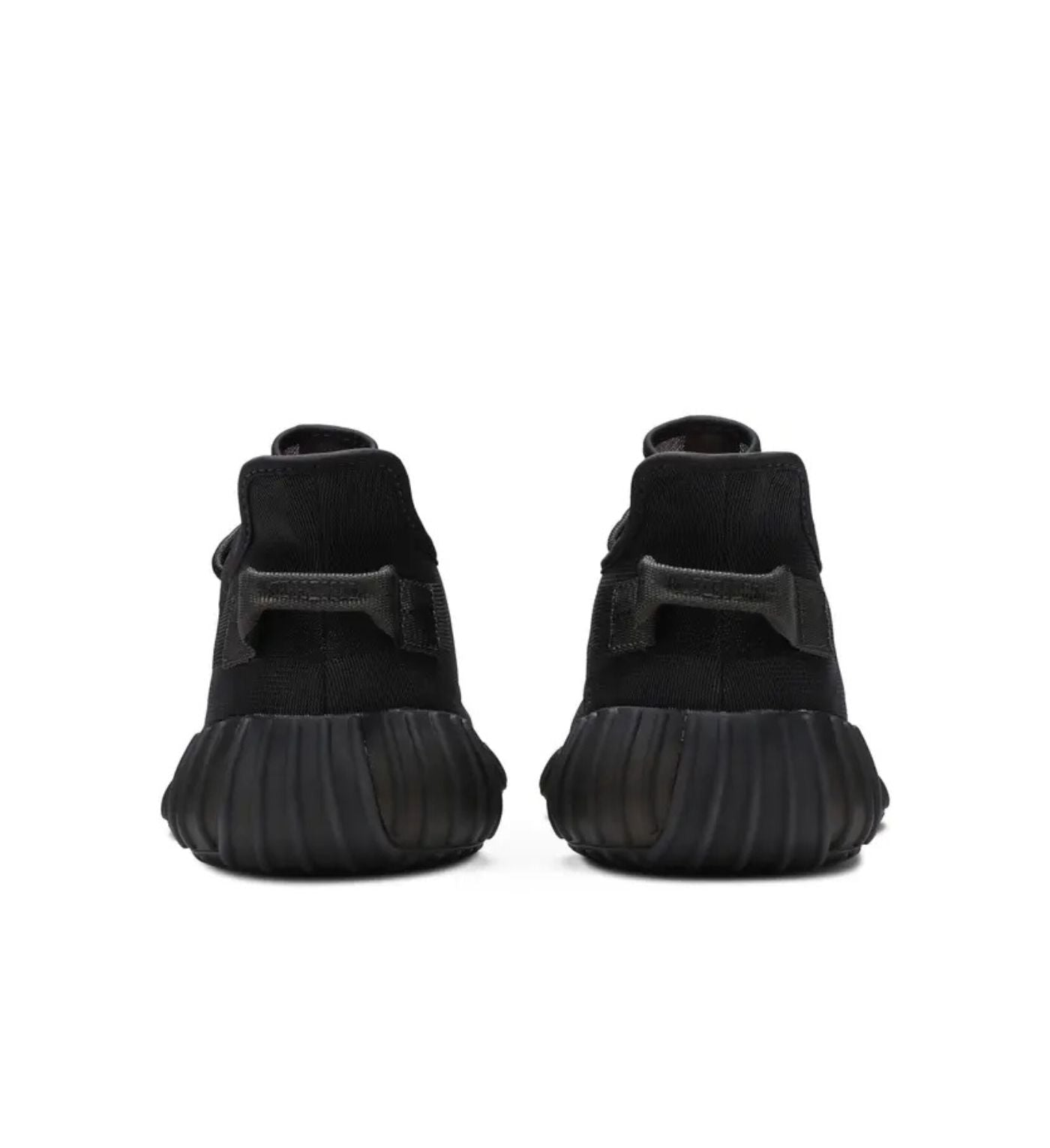 Yeezy Boost 350 V2 'Mono Cinder'