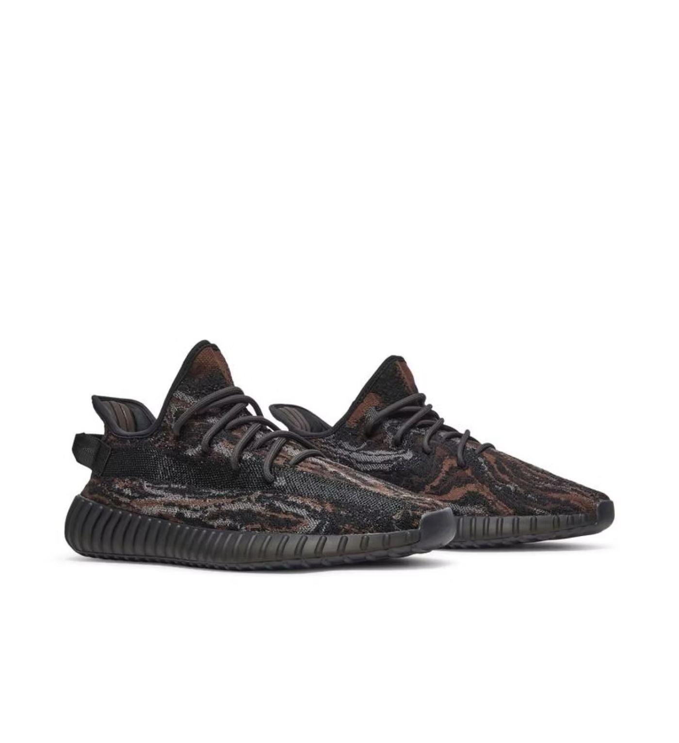 Yeezy Boost 350 V2 'MX Rock'