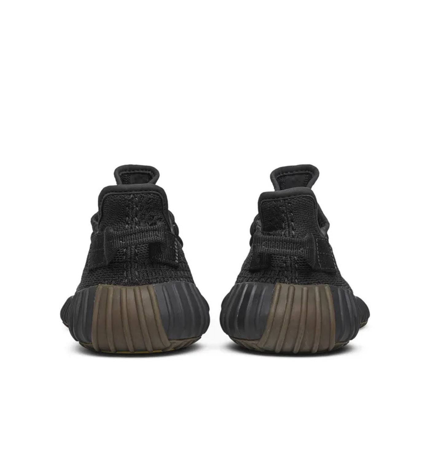 Yeezy Boost 350 V2 'Cinder Non- Reflective'