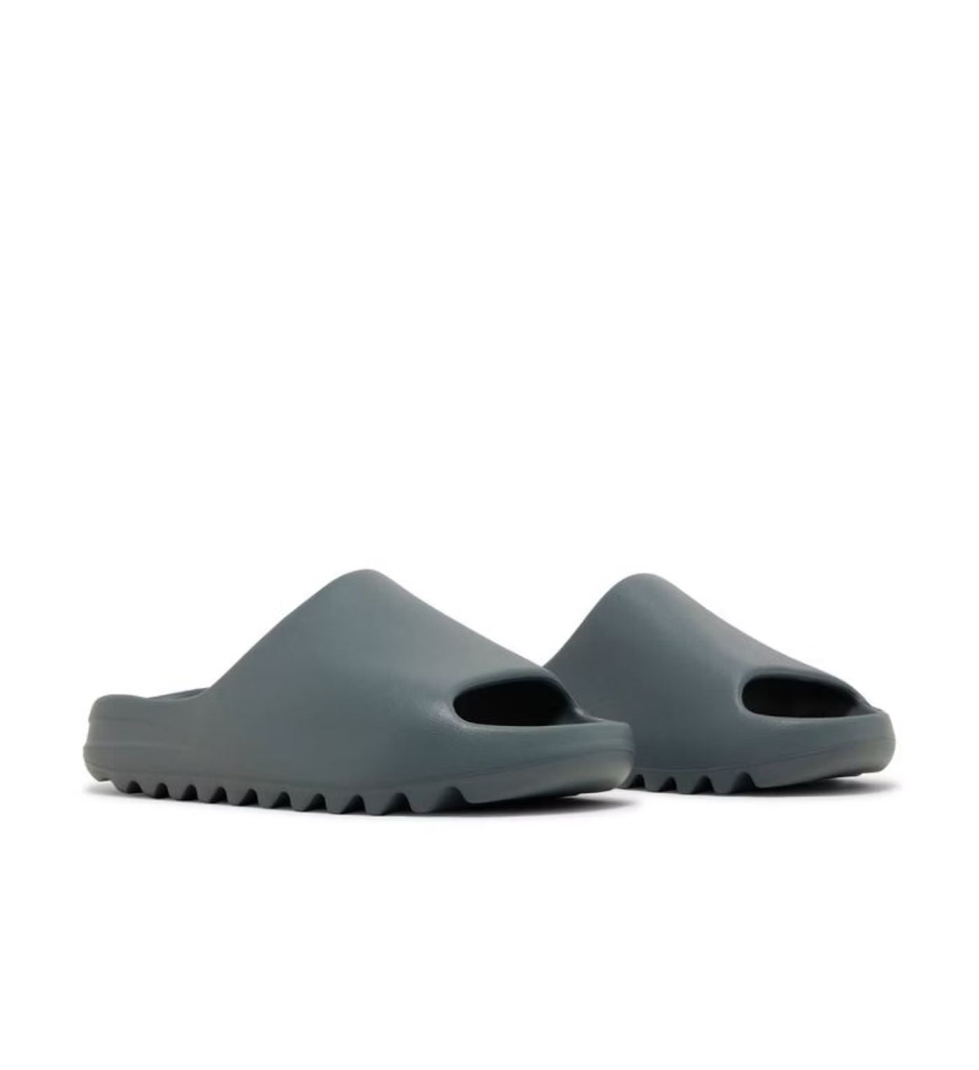 Yeezy Slides 'Slate Marine'