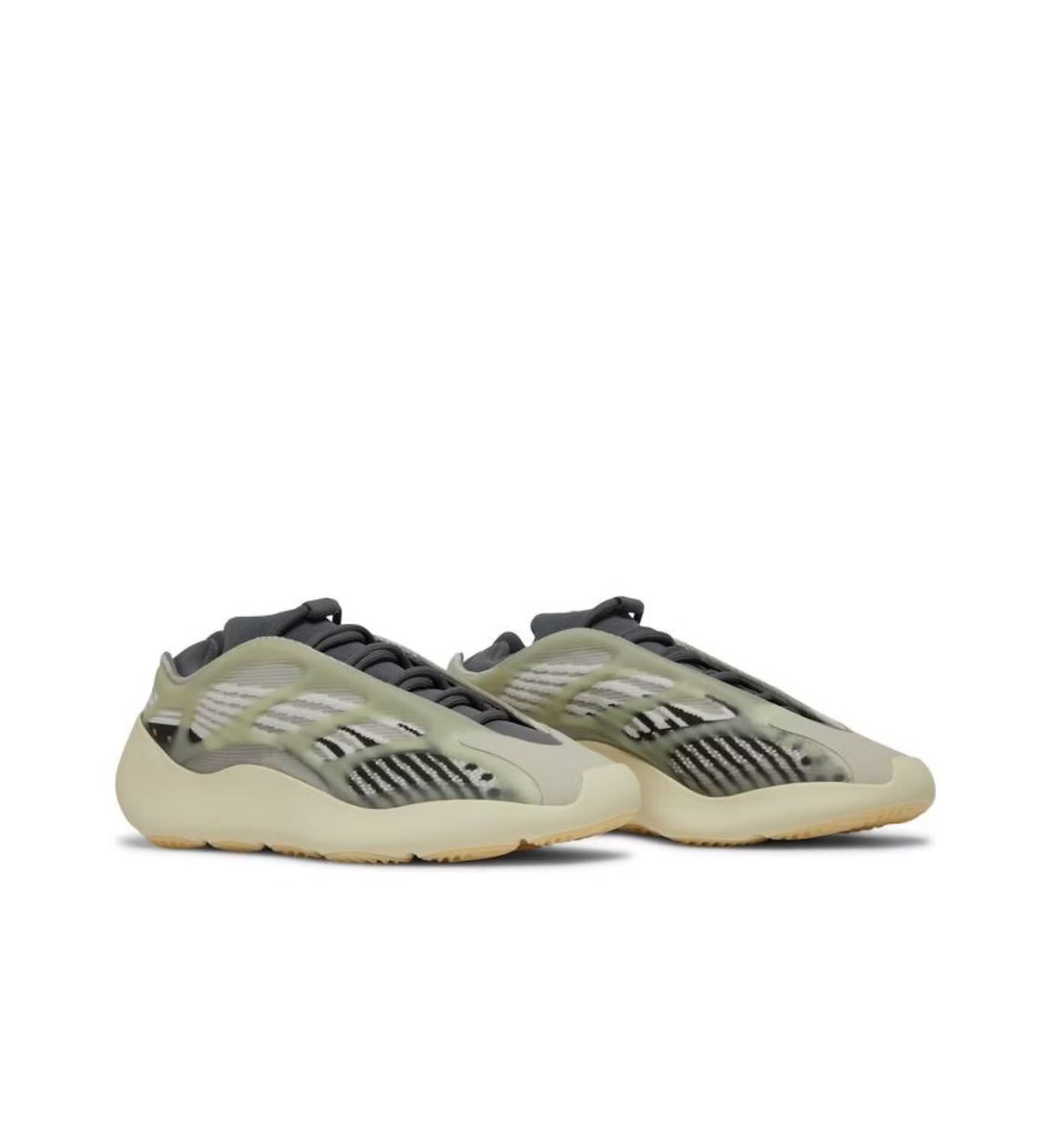 Yeezy 700 V3 'Fade Salt'