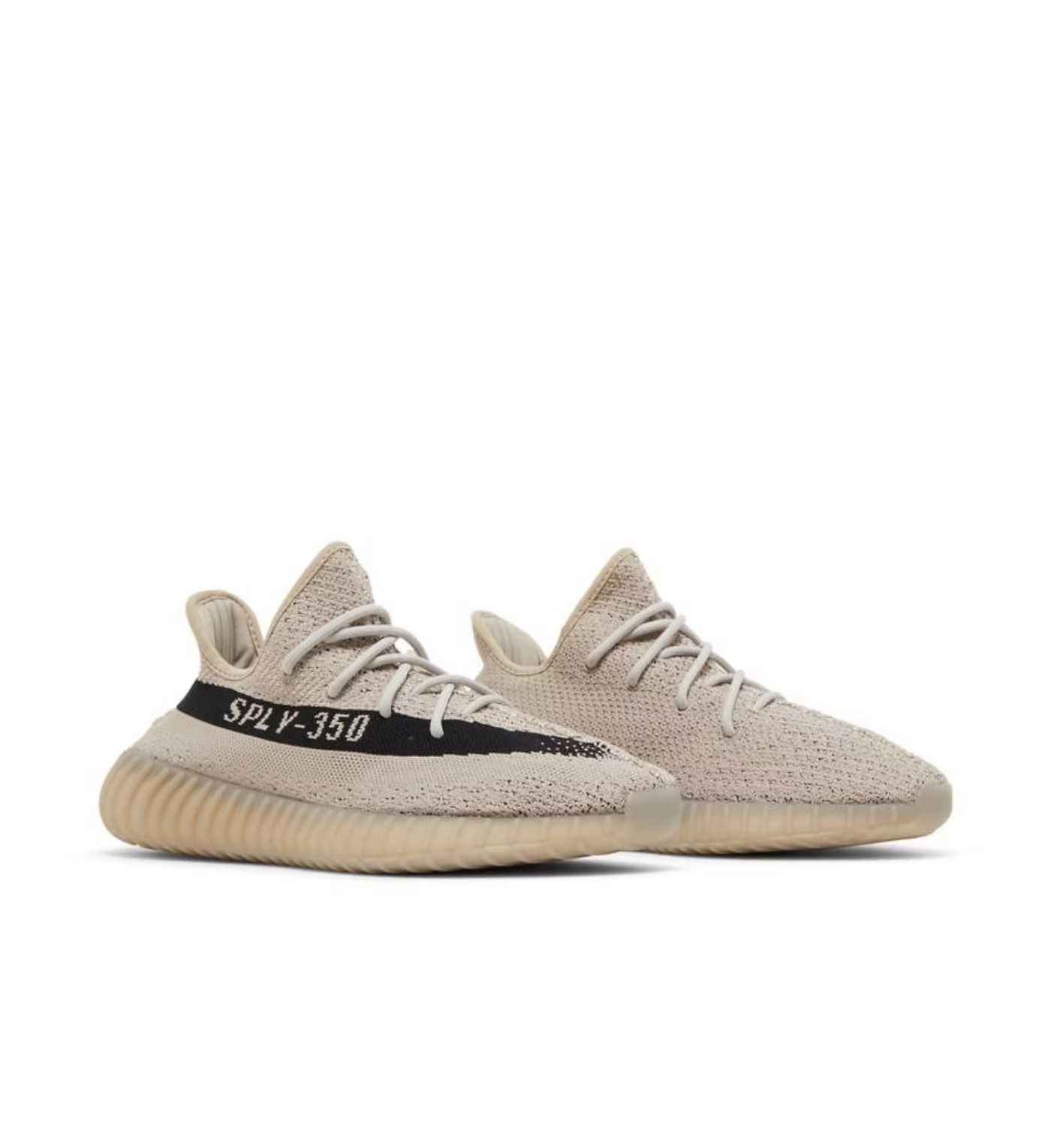 Yeezy Boost 350 V2 'Slate'