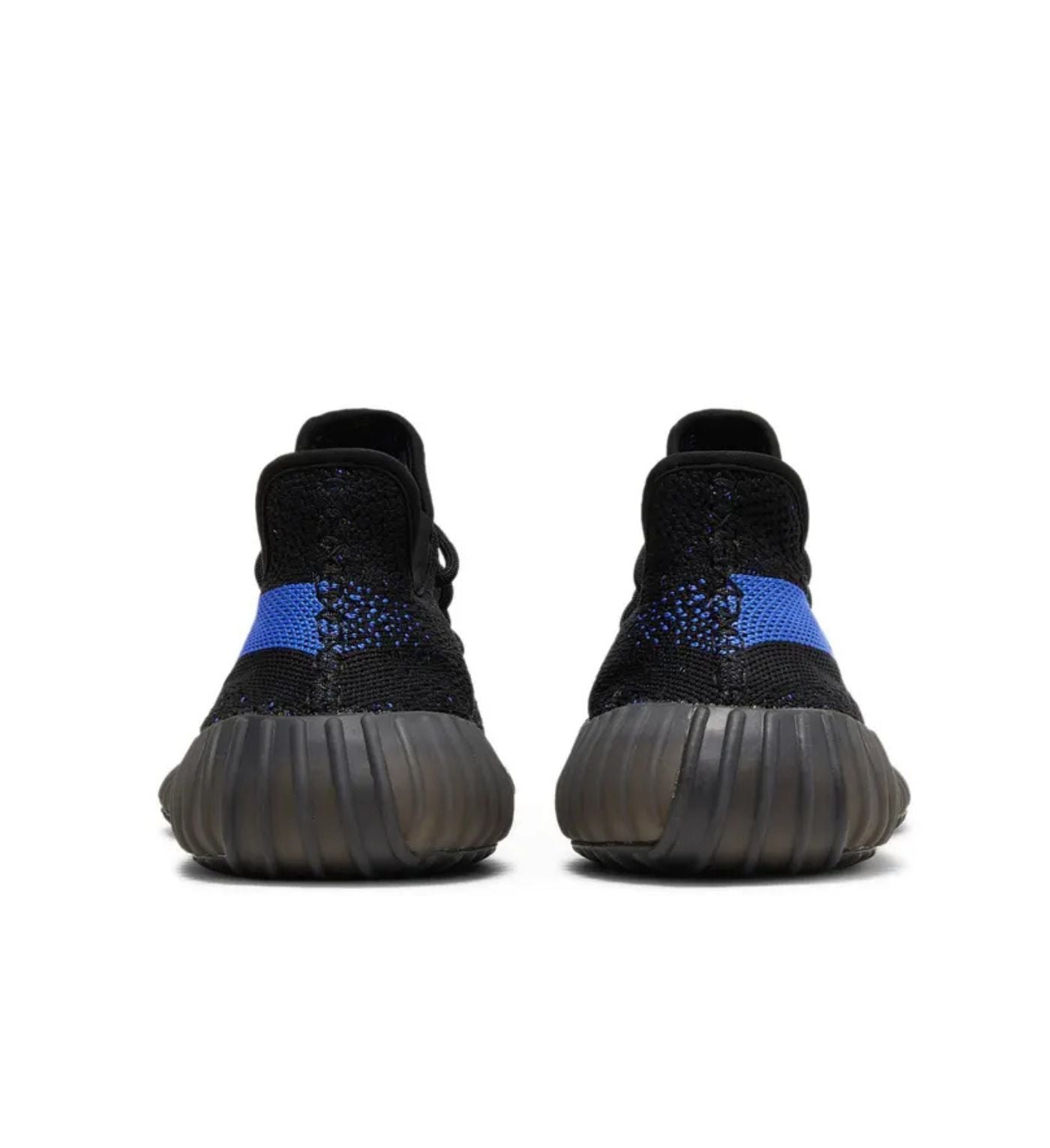 Yeezy Boost 350 V2 'Dazzling Blue'