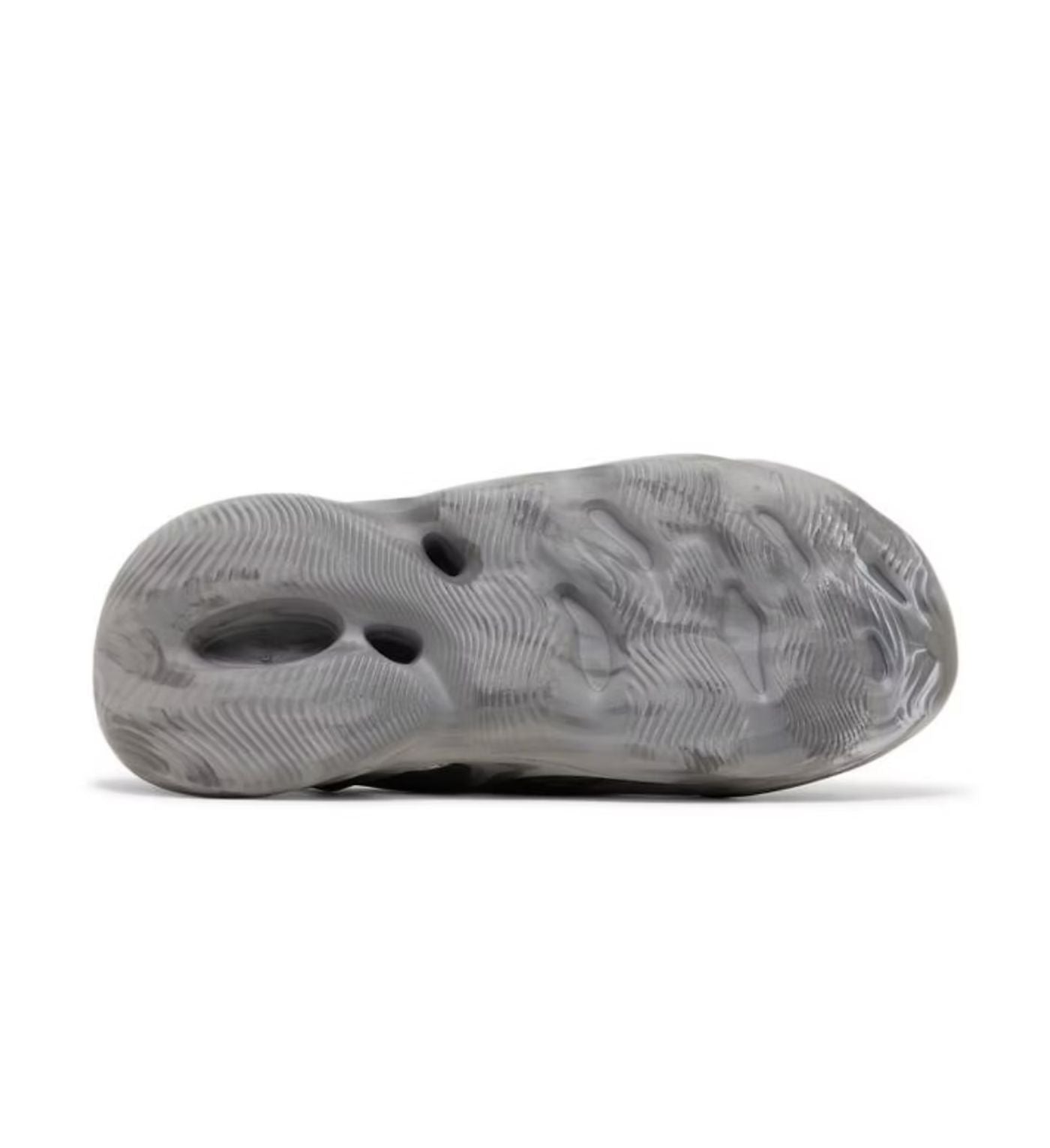 Yeezy Foam Runner 'MX Granite'