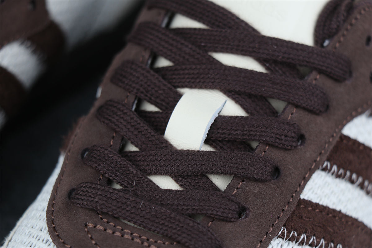 notitle x Samba OG 'Cow Print'