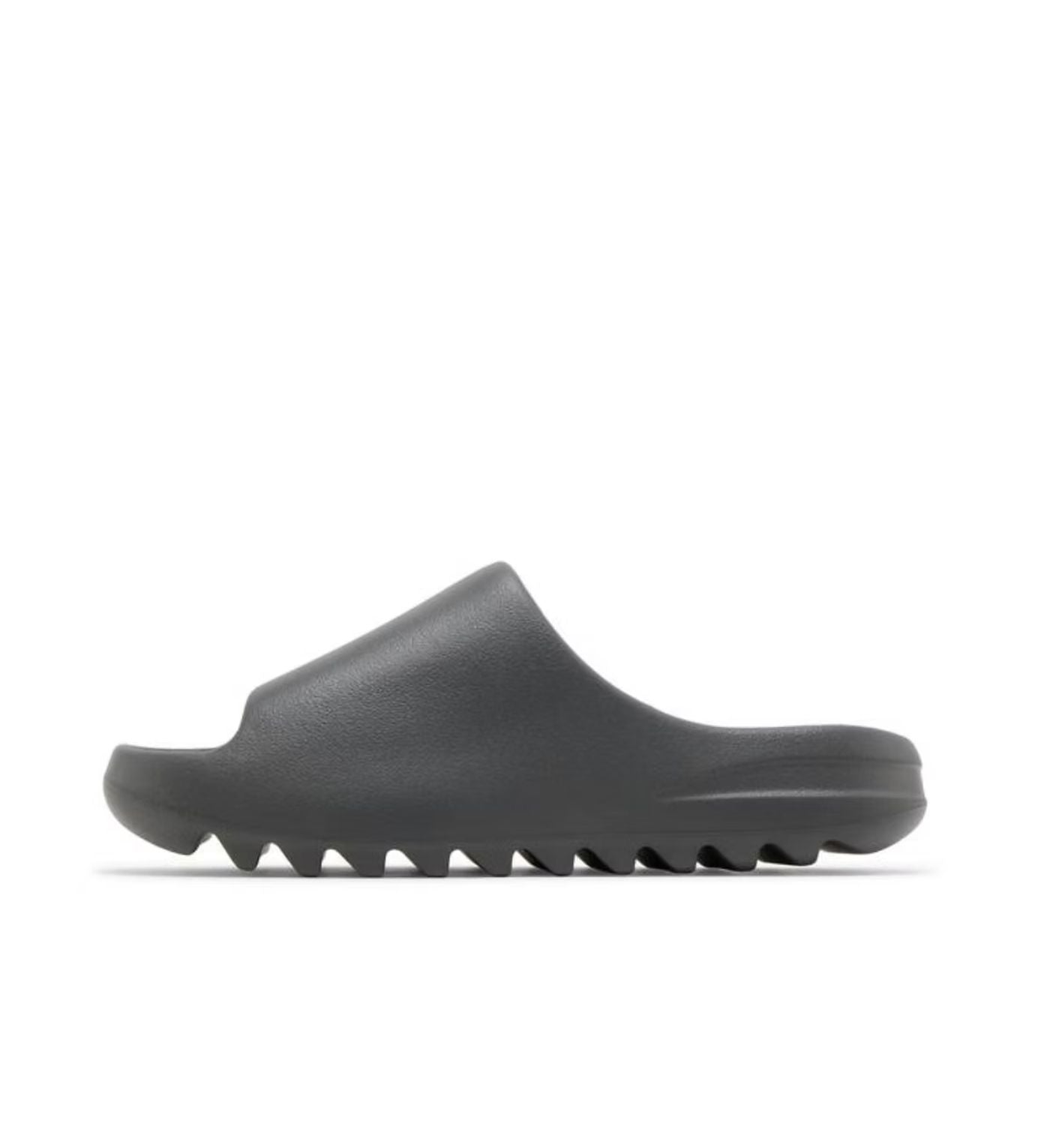 Yeezy Slides 'Granite'