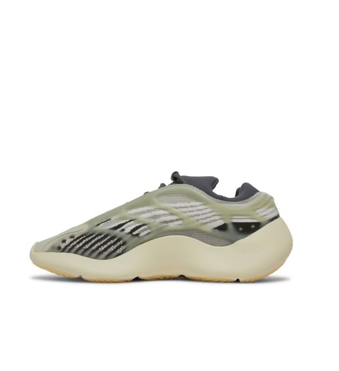 Yeezy 700 V3 'Fade Salt'