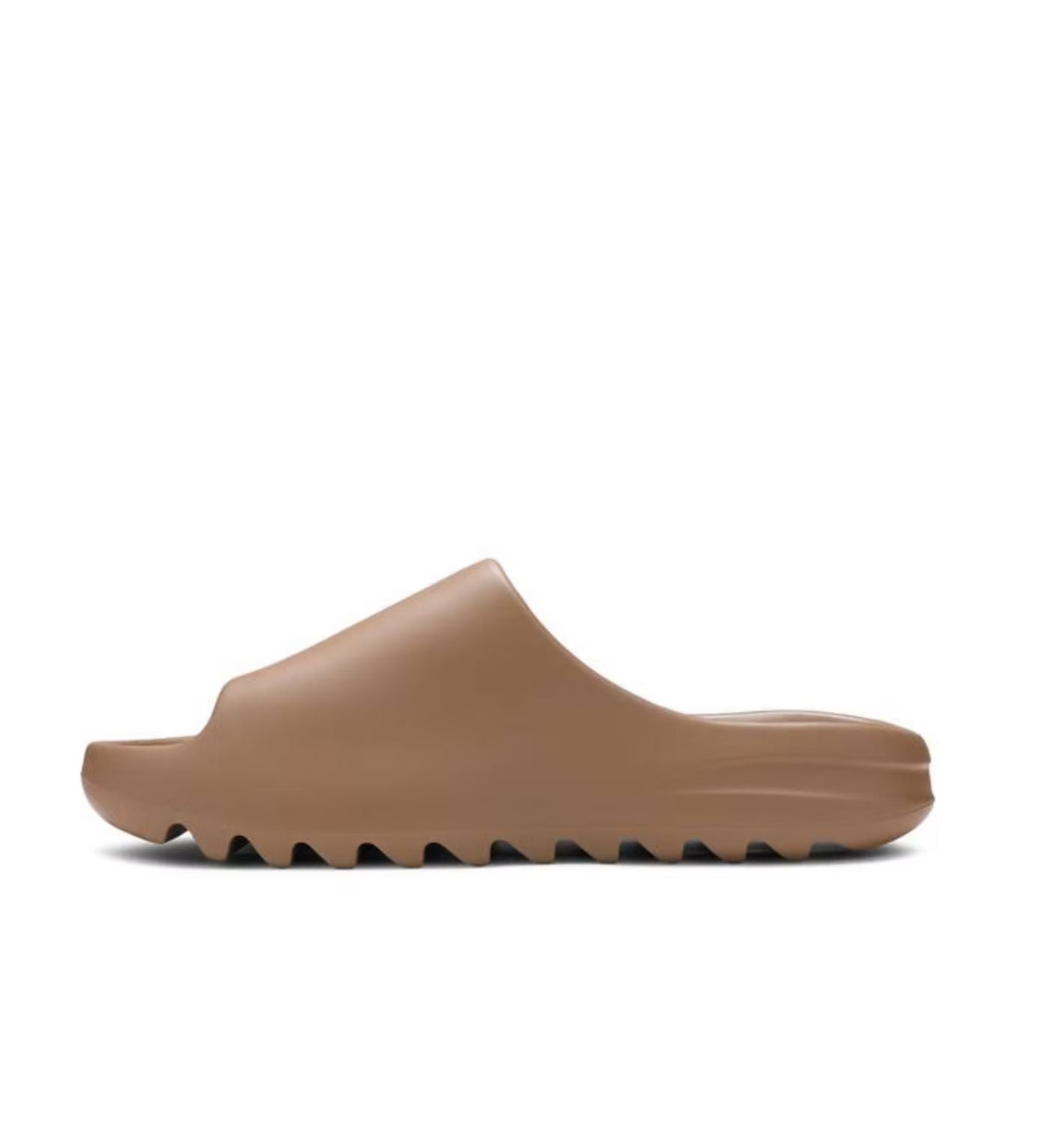 Yeezy Slides 'Core' 2021