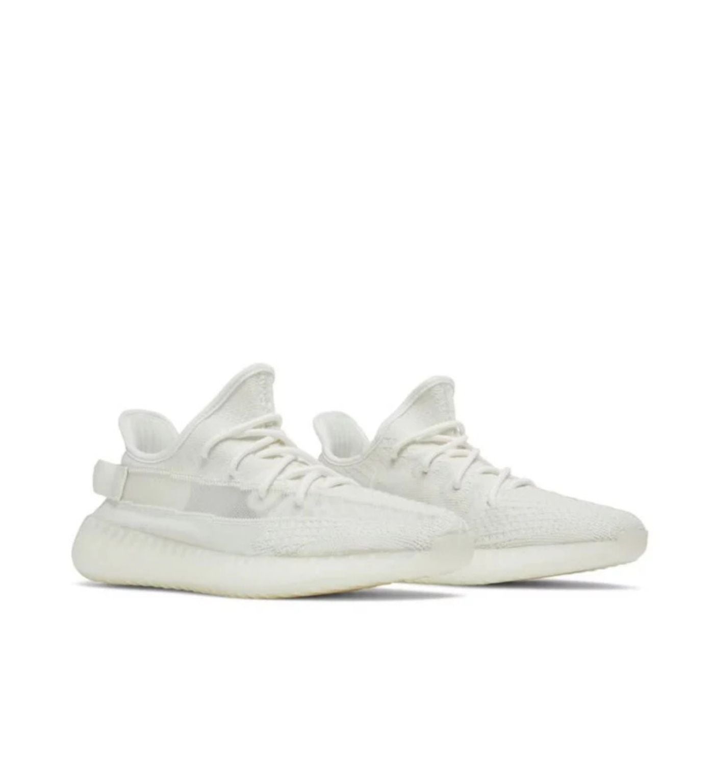 Yeezy Boost 350 V2 'Bone'