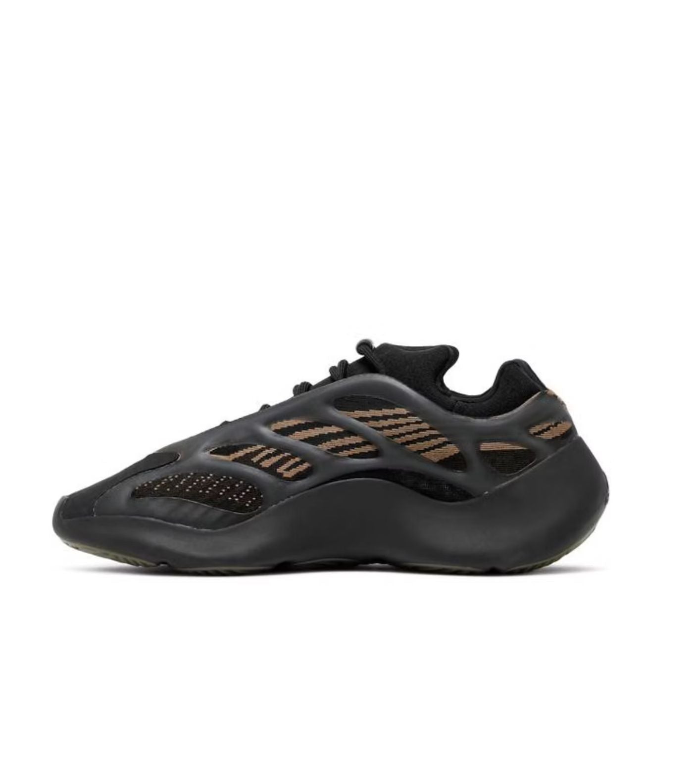 Yeezy 700 V3 'Clay Brown'