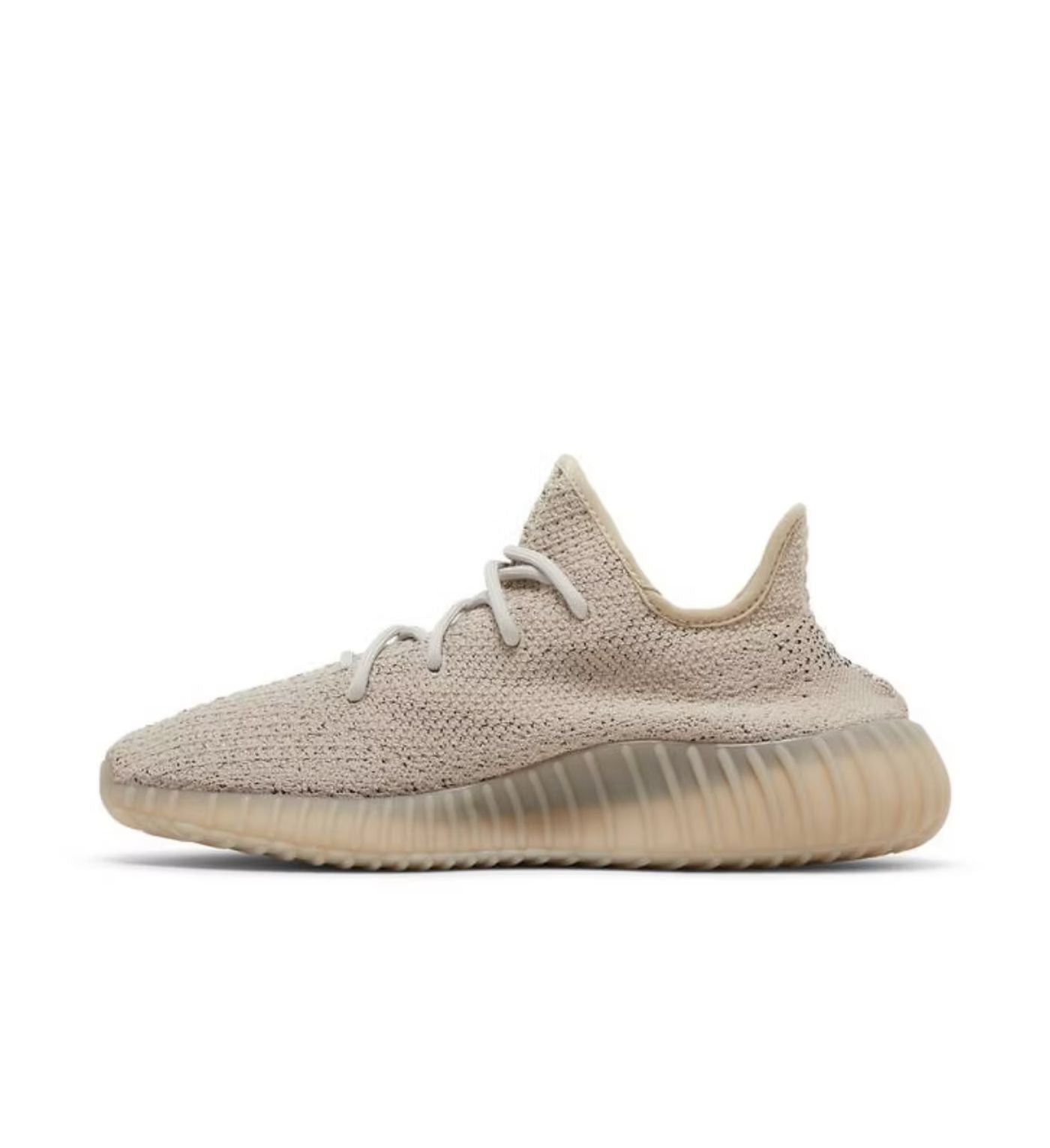 Yeezy Boost 350 V2 'Slate'