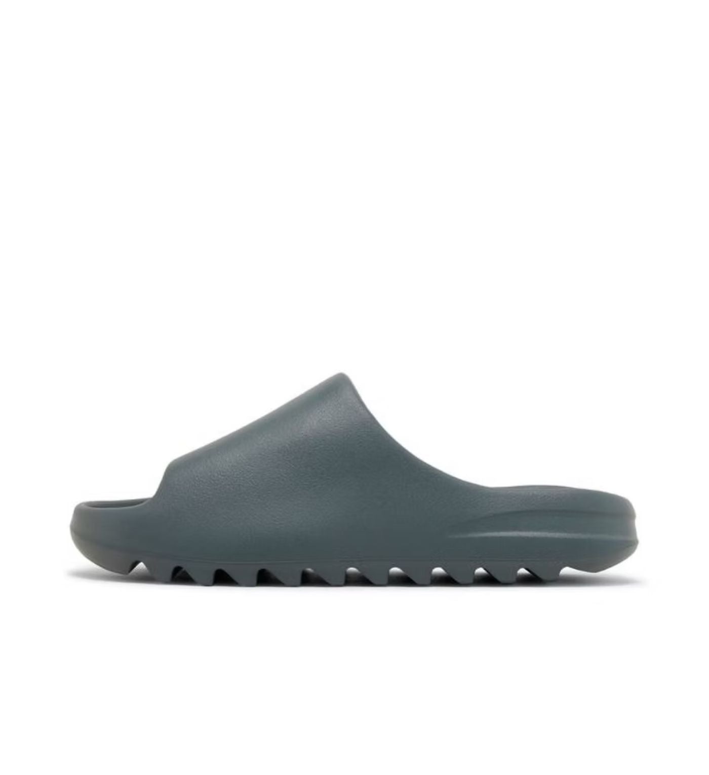 Yeezy Slides 'Slate Marine'