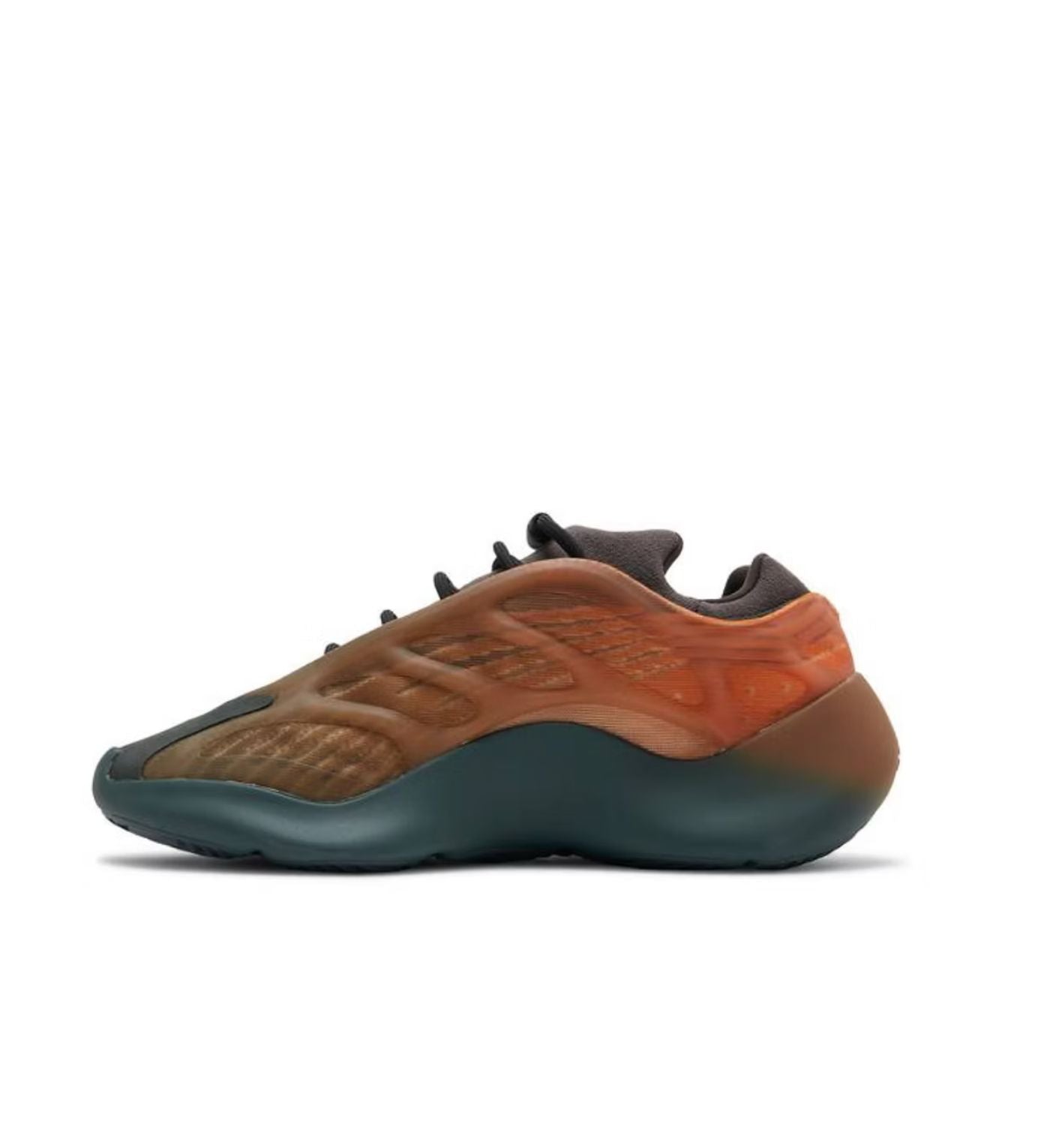 Yeezy 700 V3 'Copper Fade'