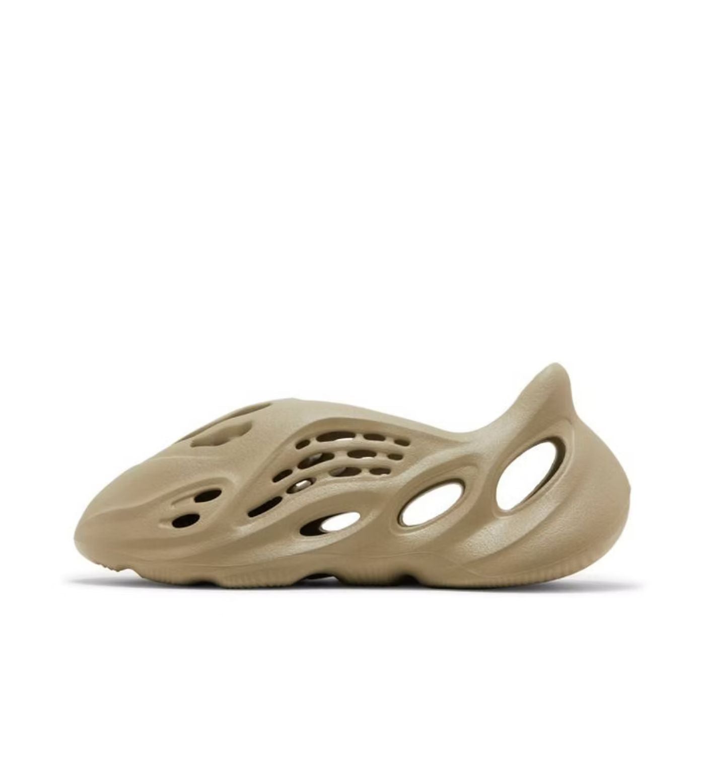 Yeezy Foam Runner 'Stone Salt'