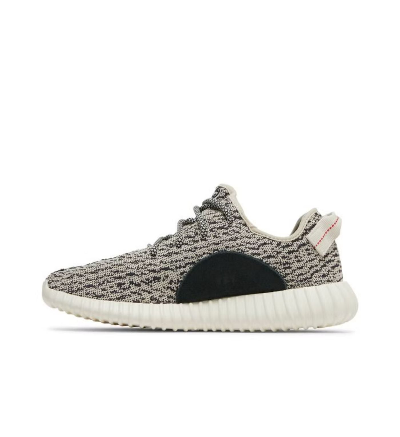 Yeezy Boost 350 'Turtle Dove' 2022