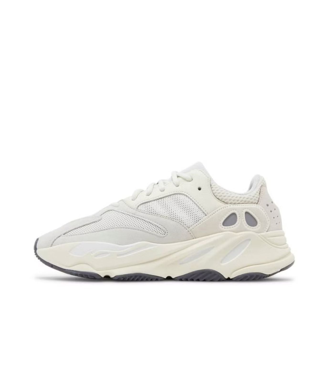 Yeezy Boost 700 'Analog' 2023