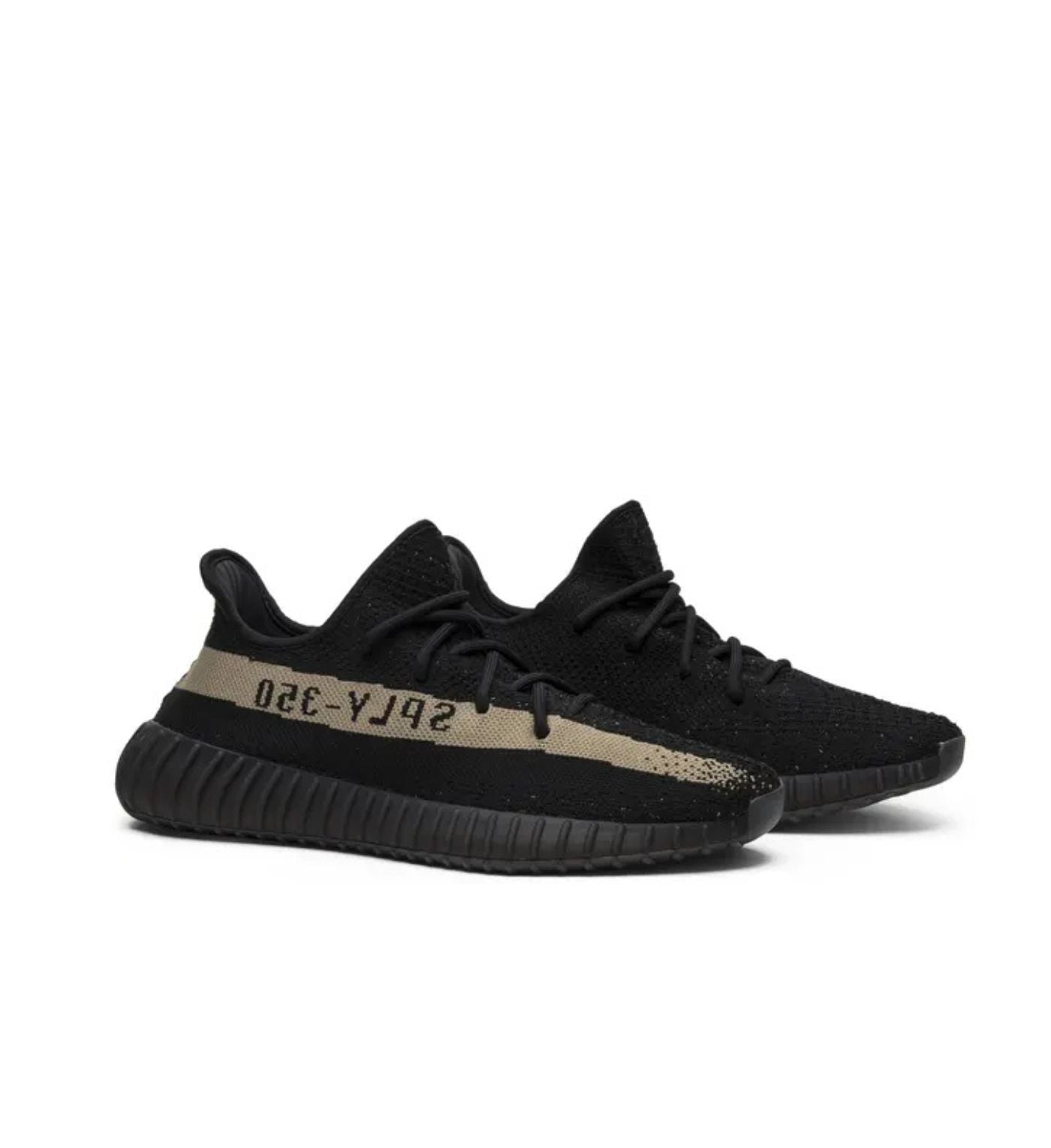 Yeezy Boost 350 V2 'Green'