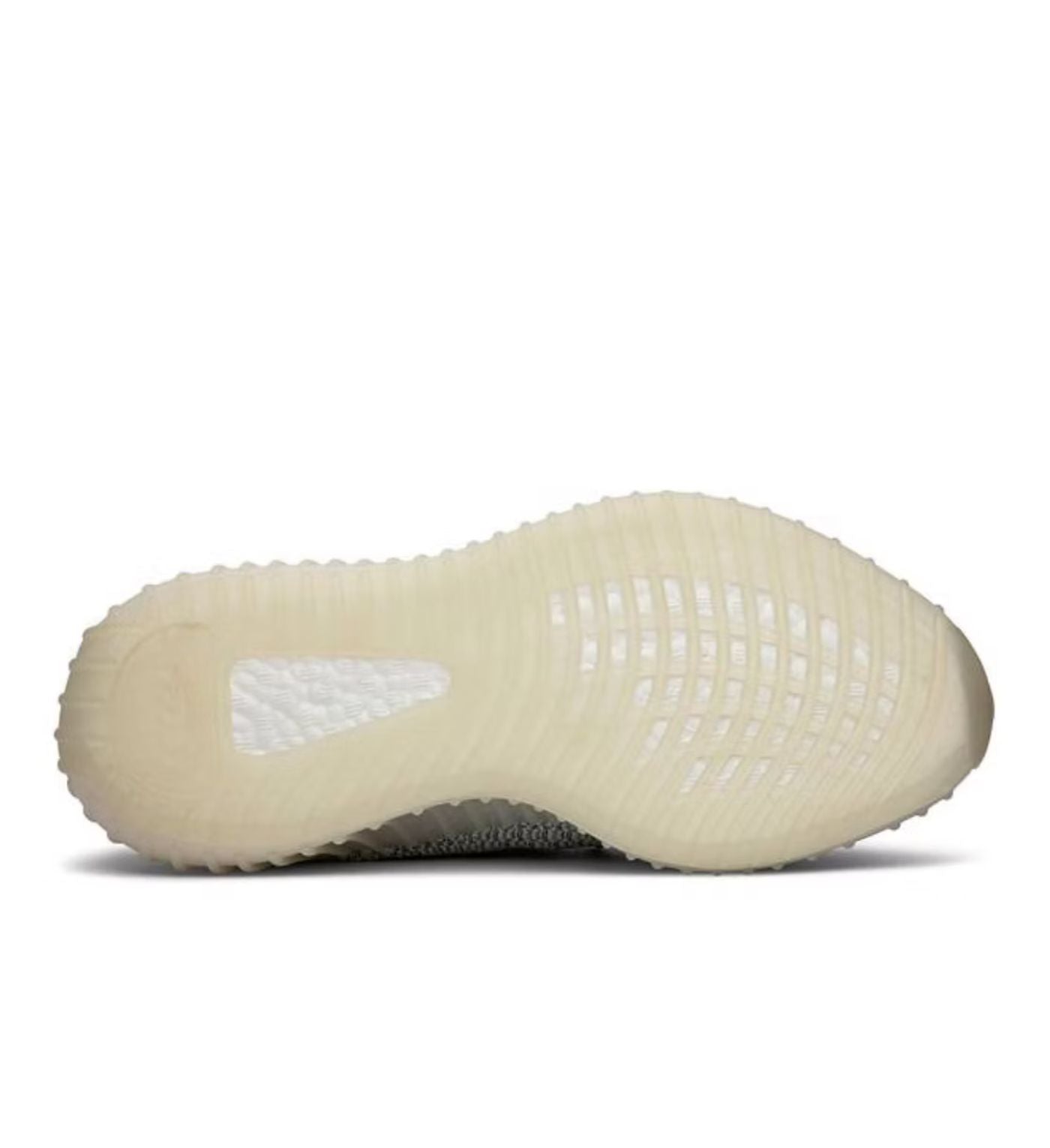 Yeezy Boost 350 V2 'Cloud White Reflective'