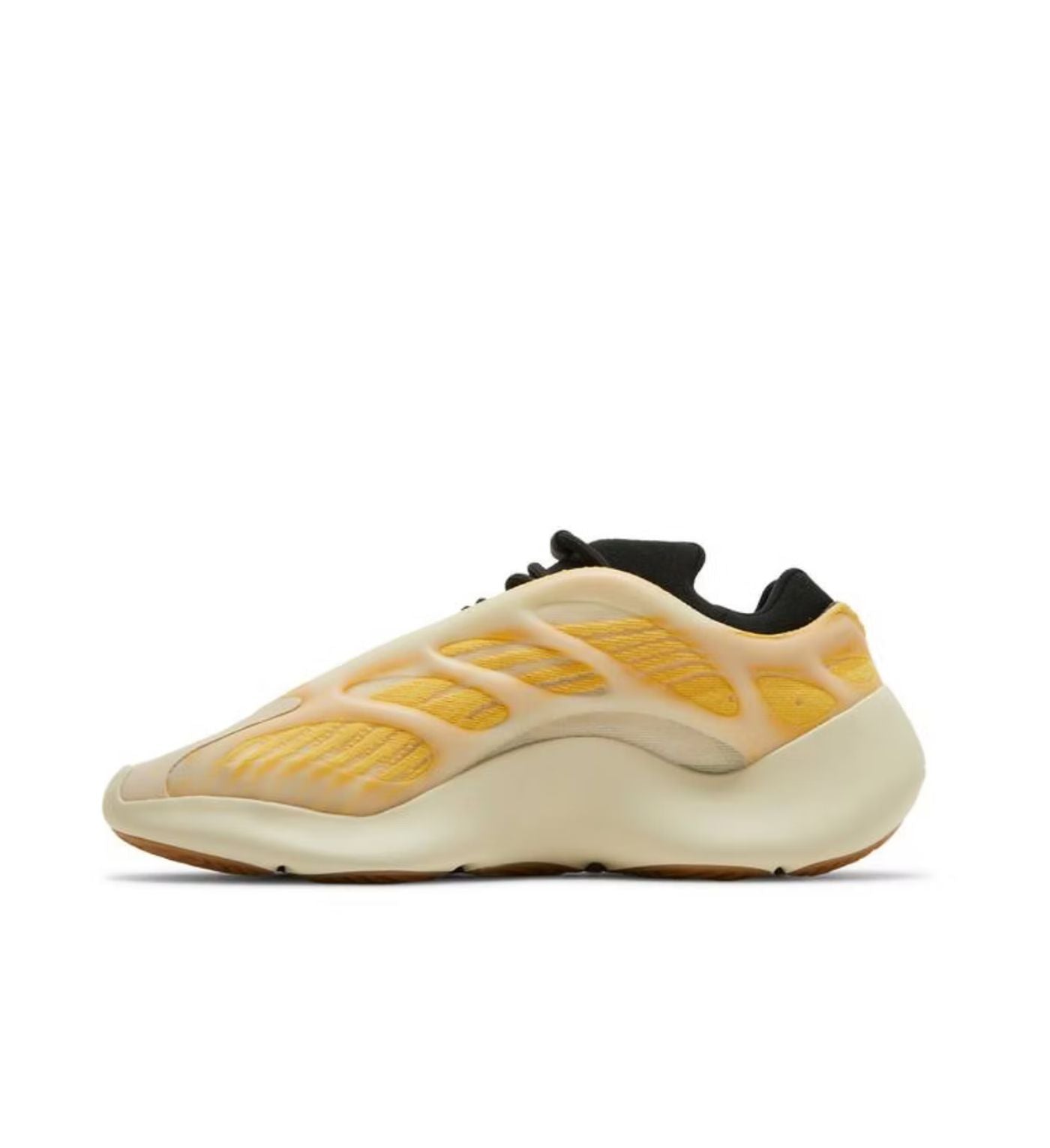Yeezy 700 V3 'Mono Safflower'