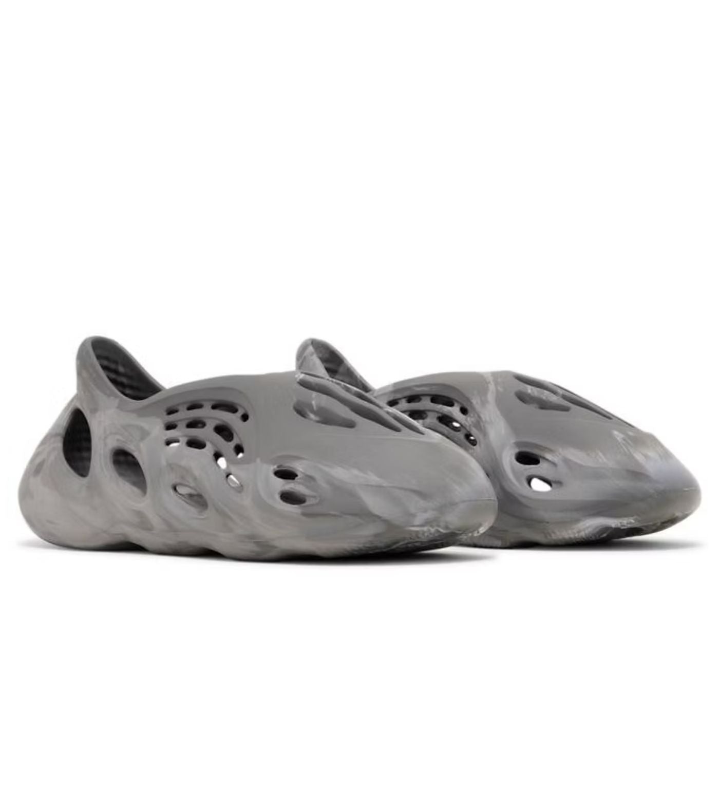 Yeezy Foam Runner 'MX Granite'