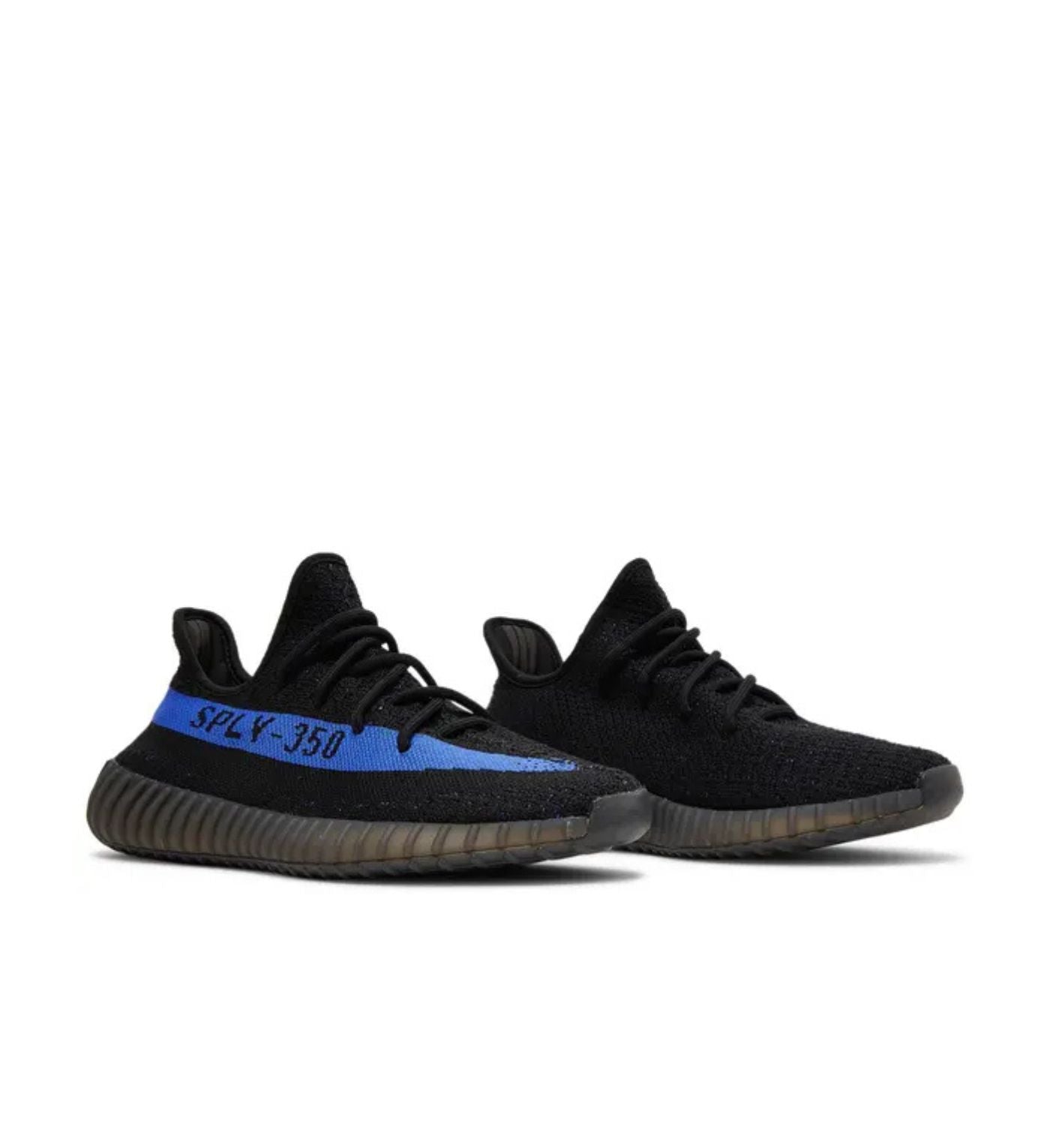 Yeezy Boost 350 V2 'Dazzling Blue'