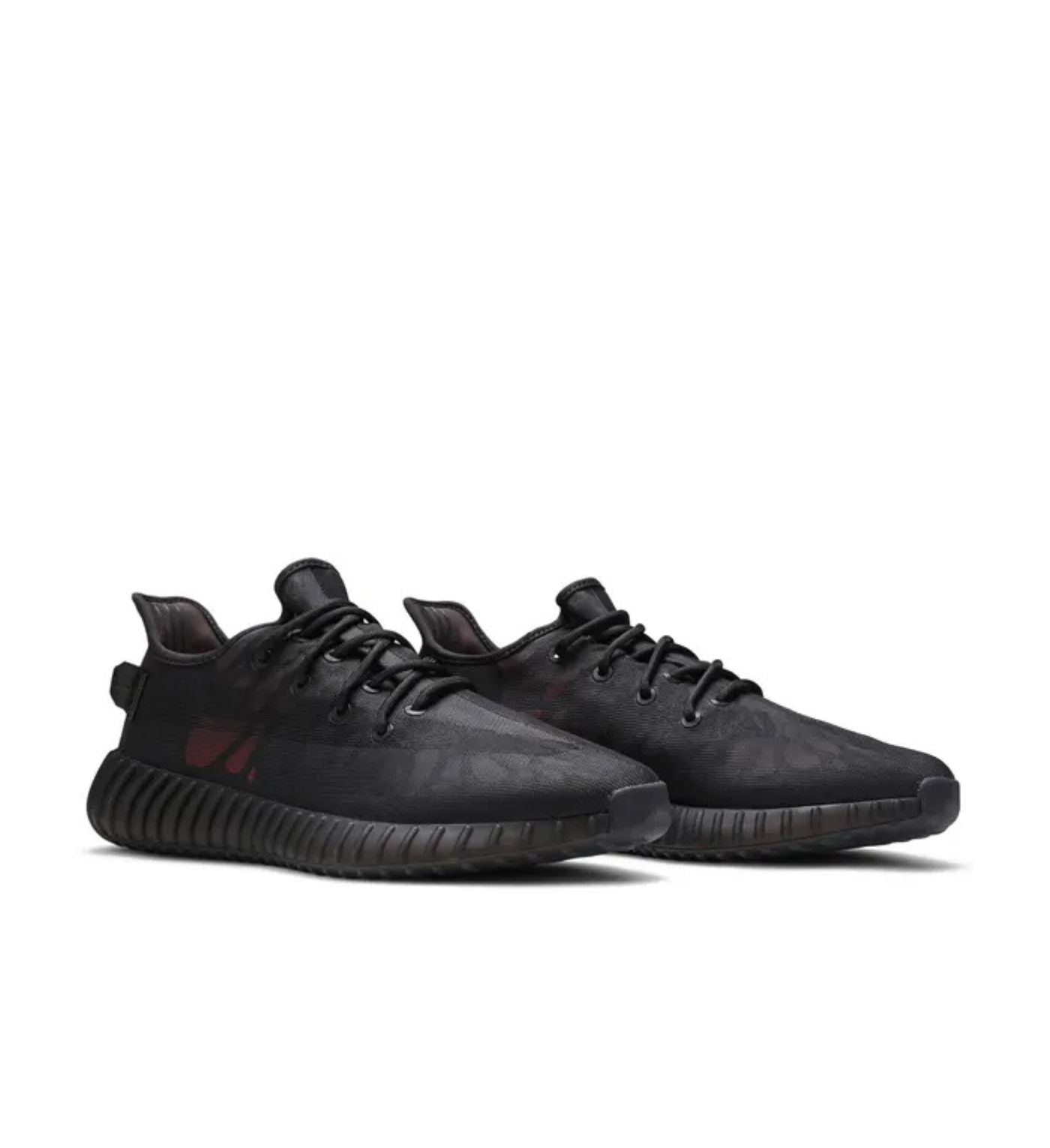Yeezy Boost 350 V2 'Mono Cinder'